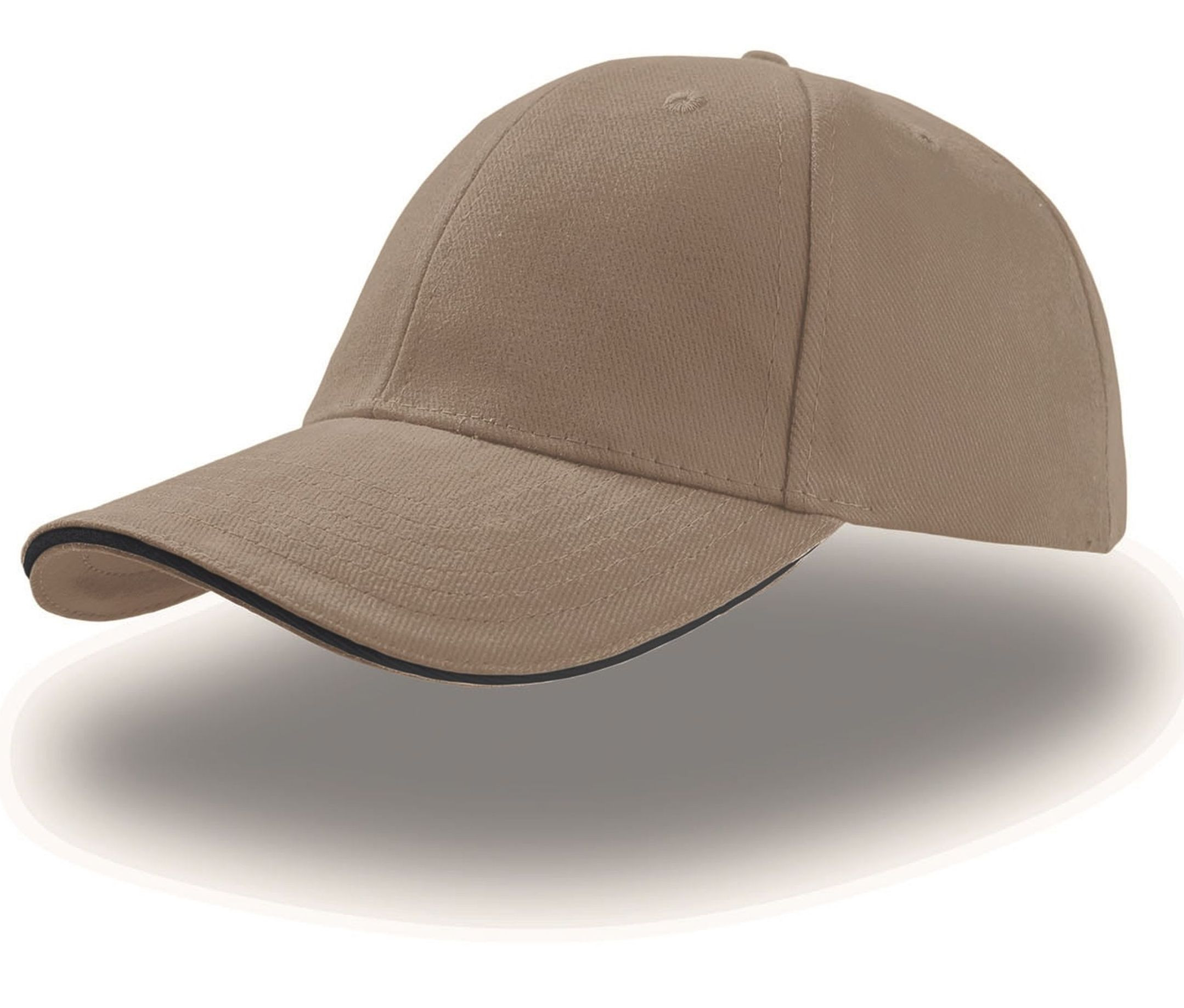 LIBERTY SANDWICH CAP