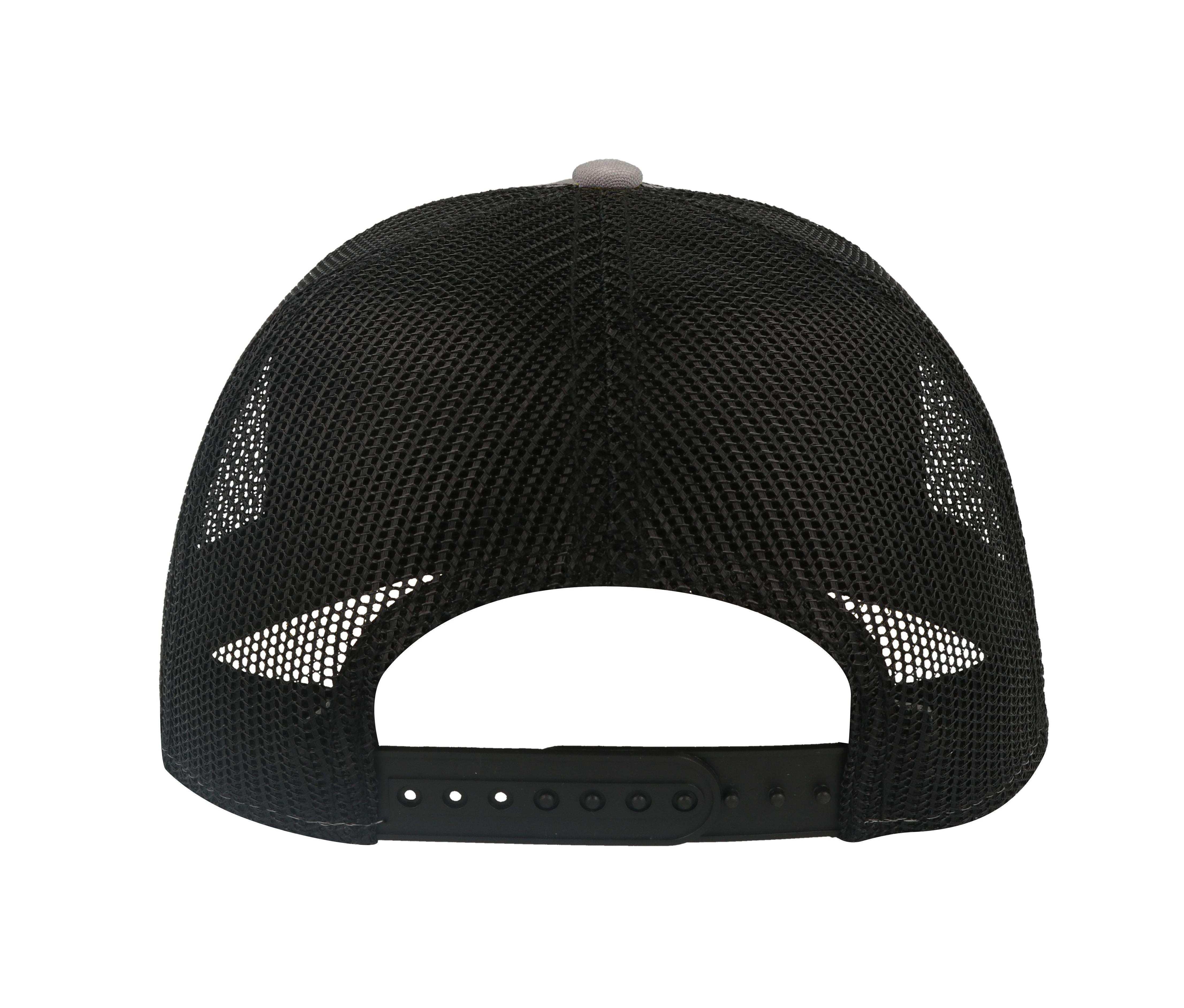 RAPPER CANVAS