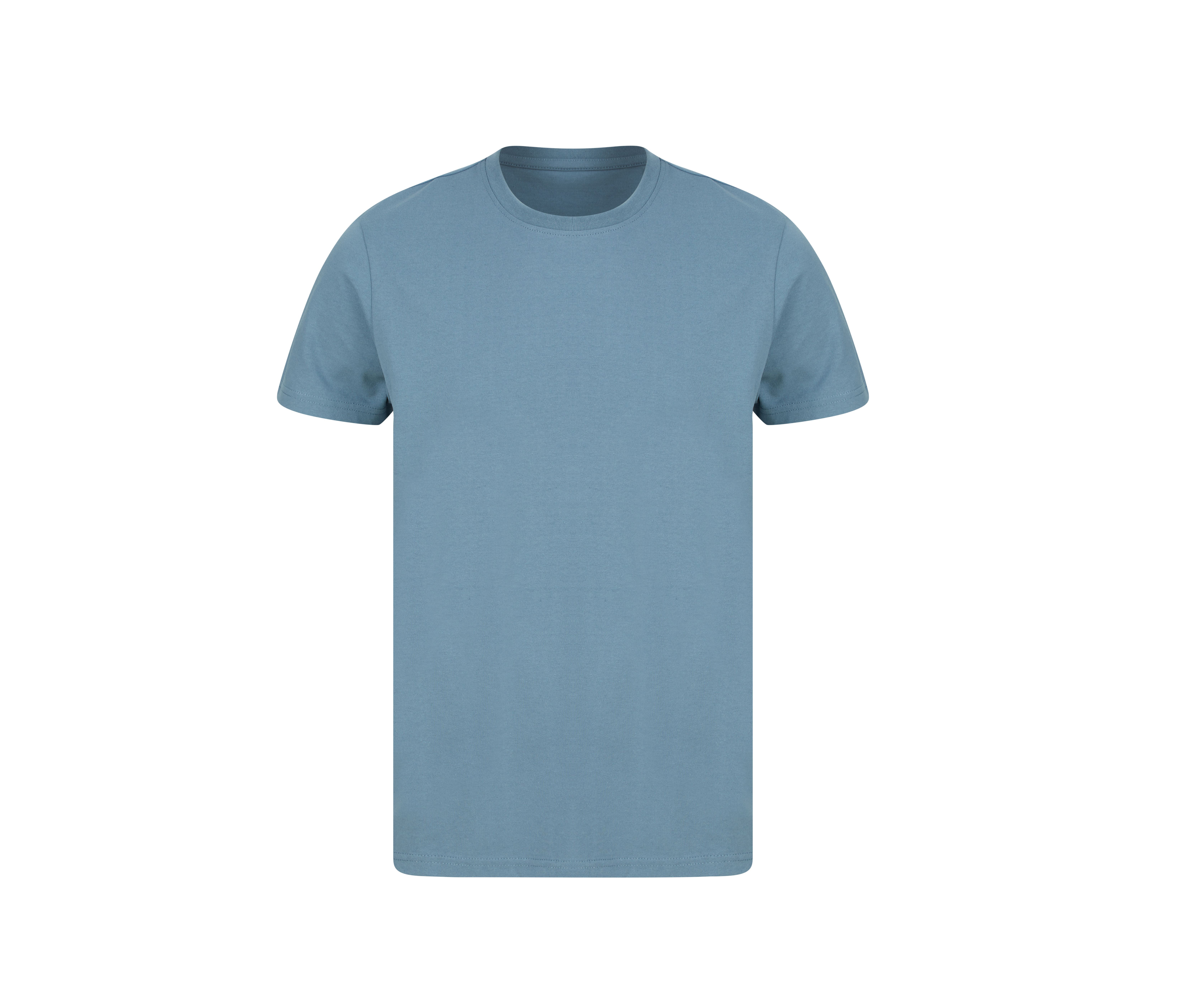 UNISEX SUSTAINABLE GENERATION T