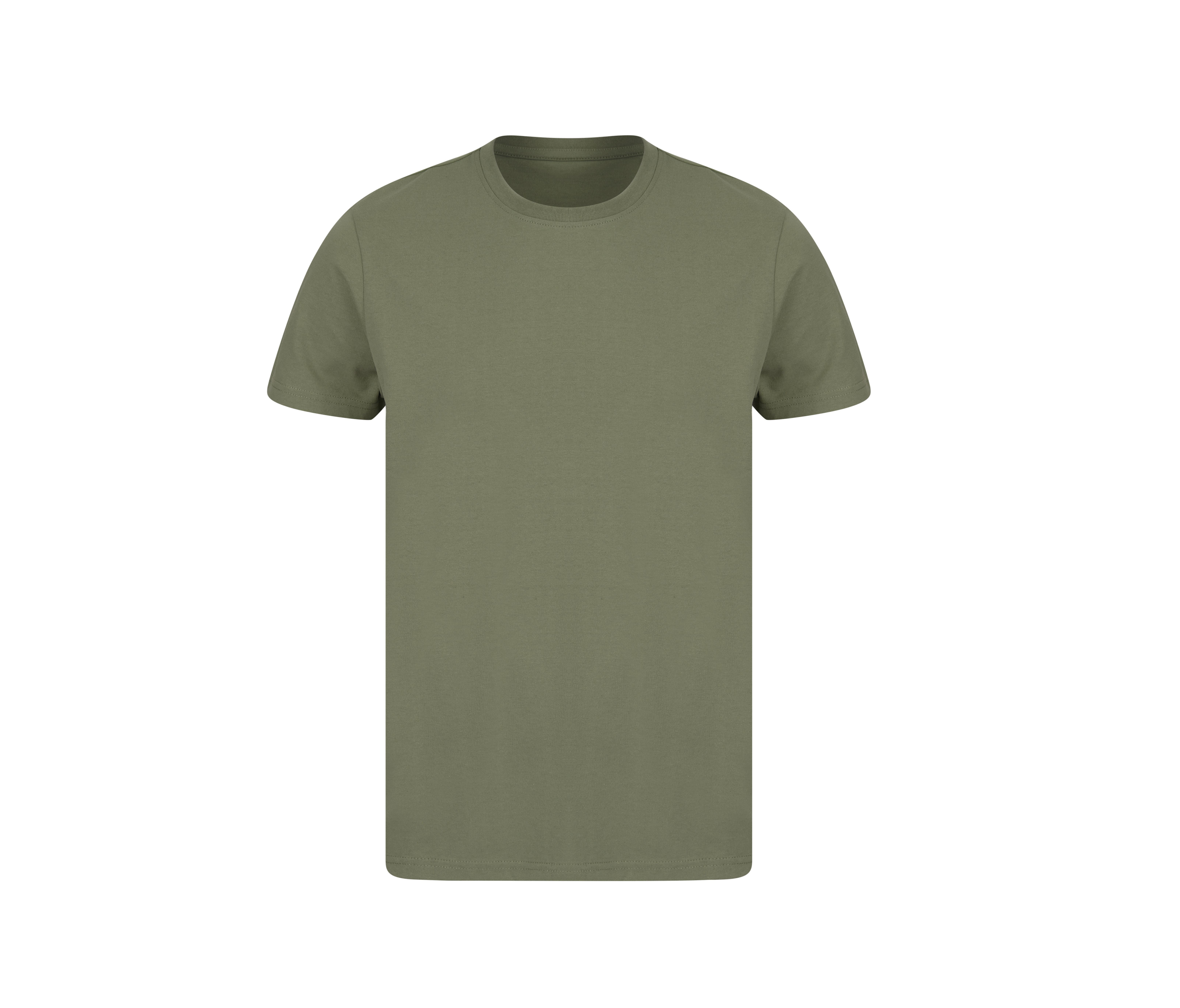 UNISEX SUSTAINABLE GENERATION T