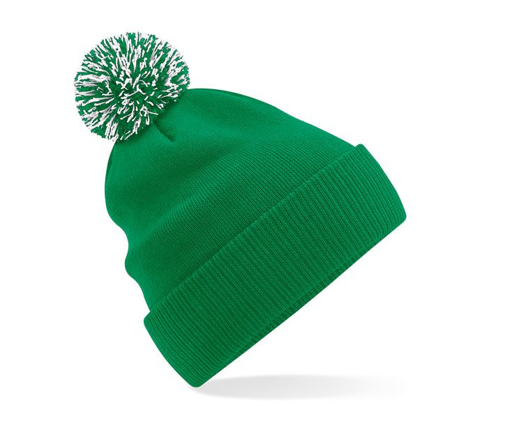 SNOWSTAR® BEANIE