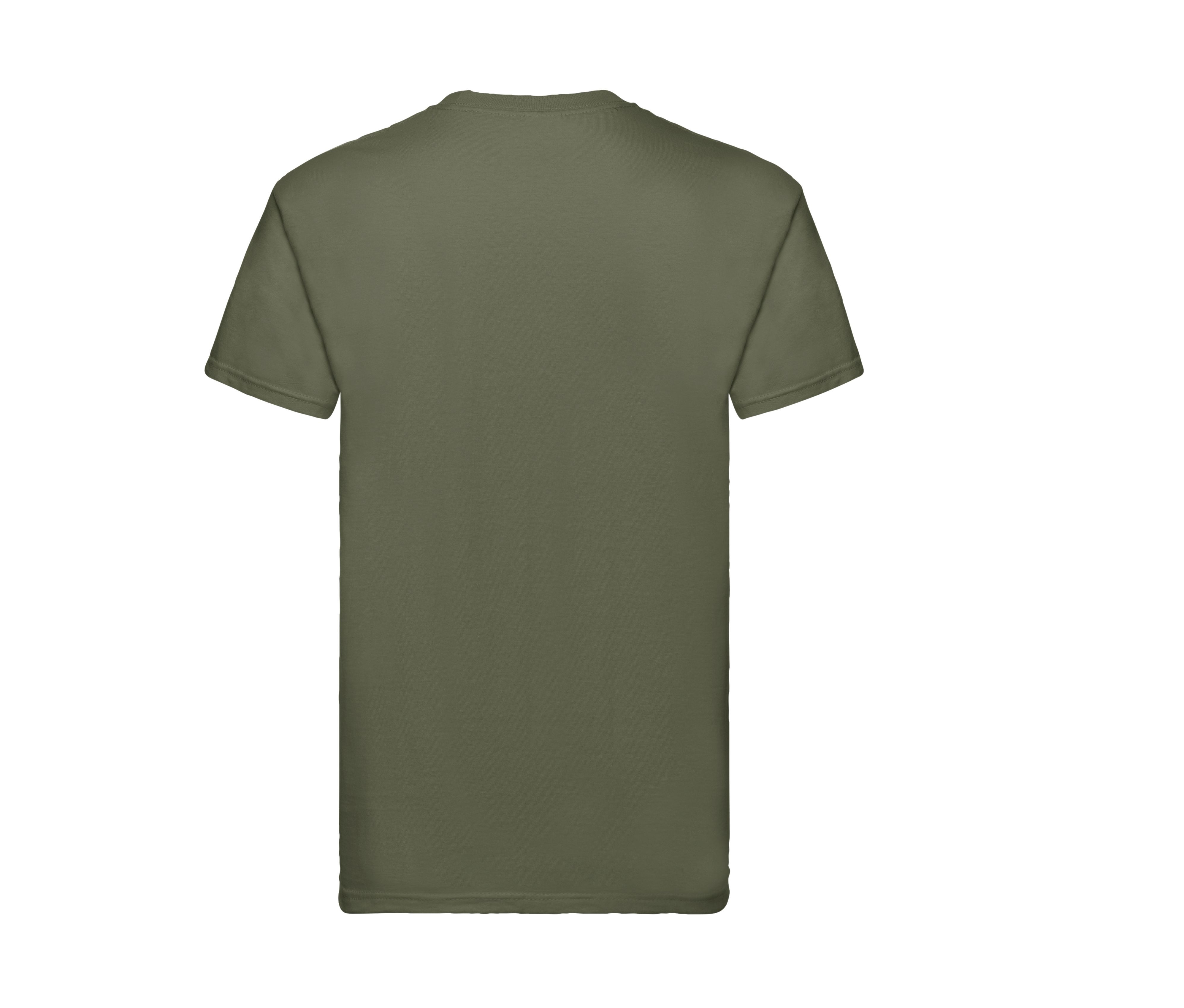SUPER PREMIUM T