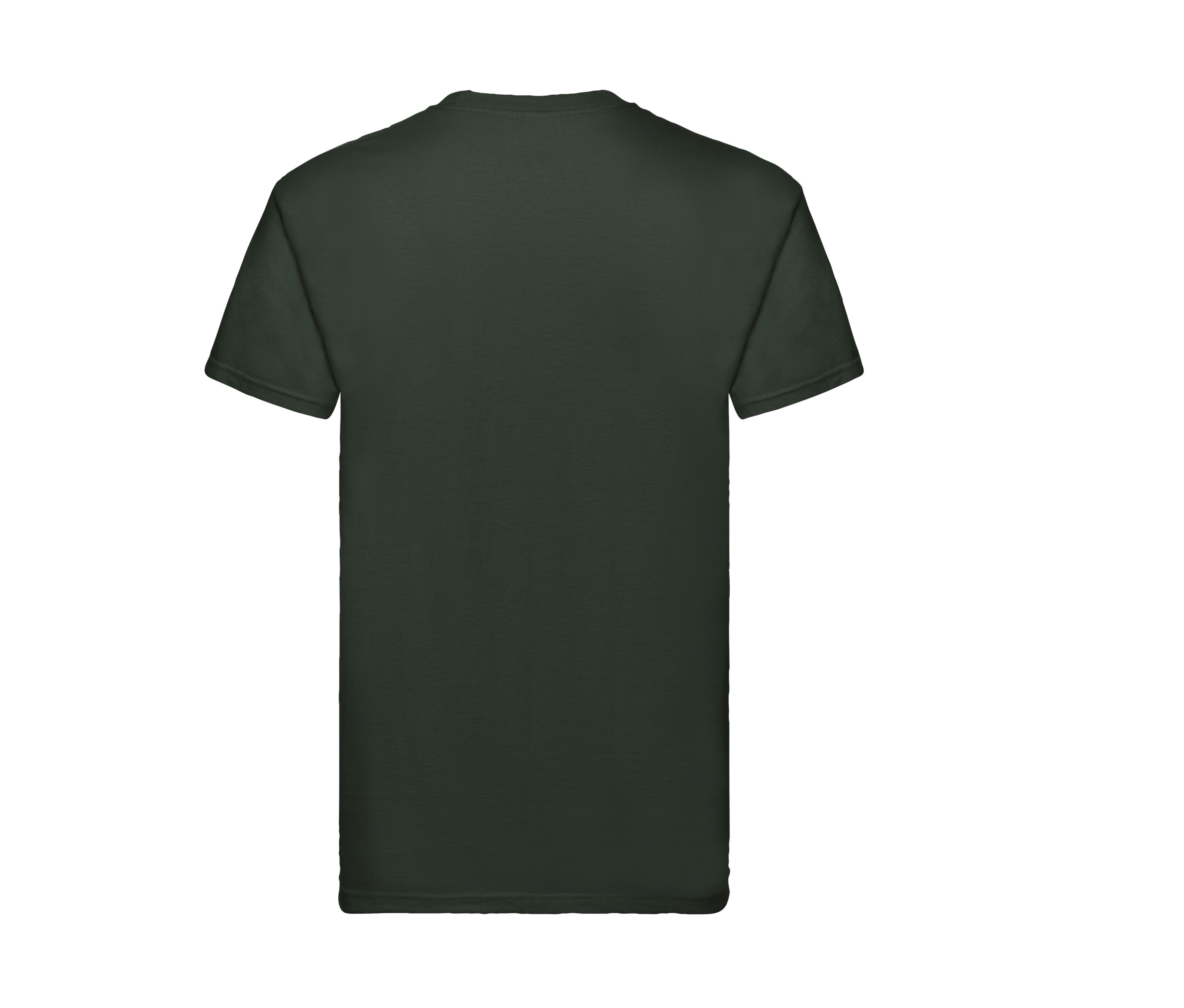 SUPER PREMIUM T