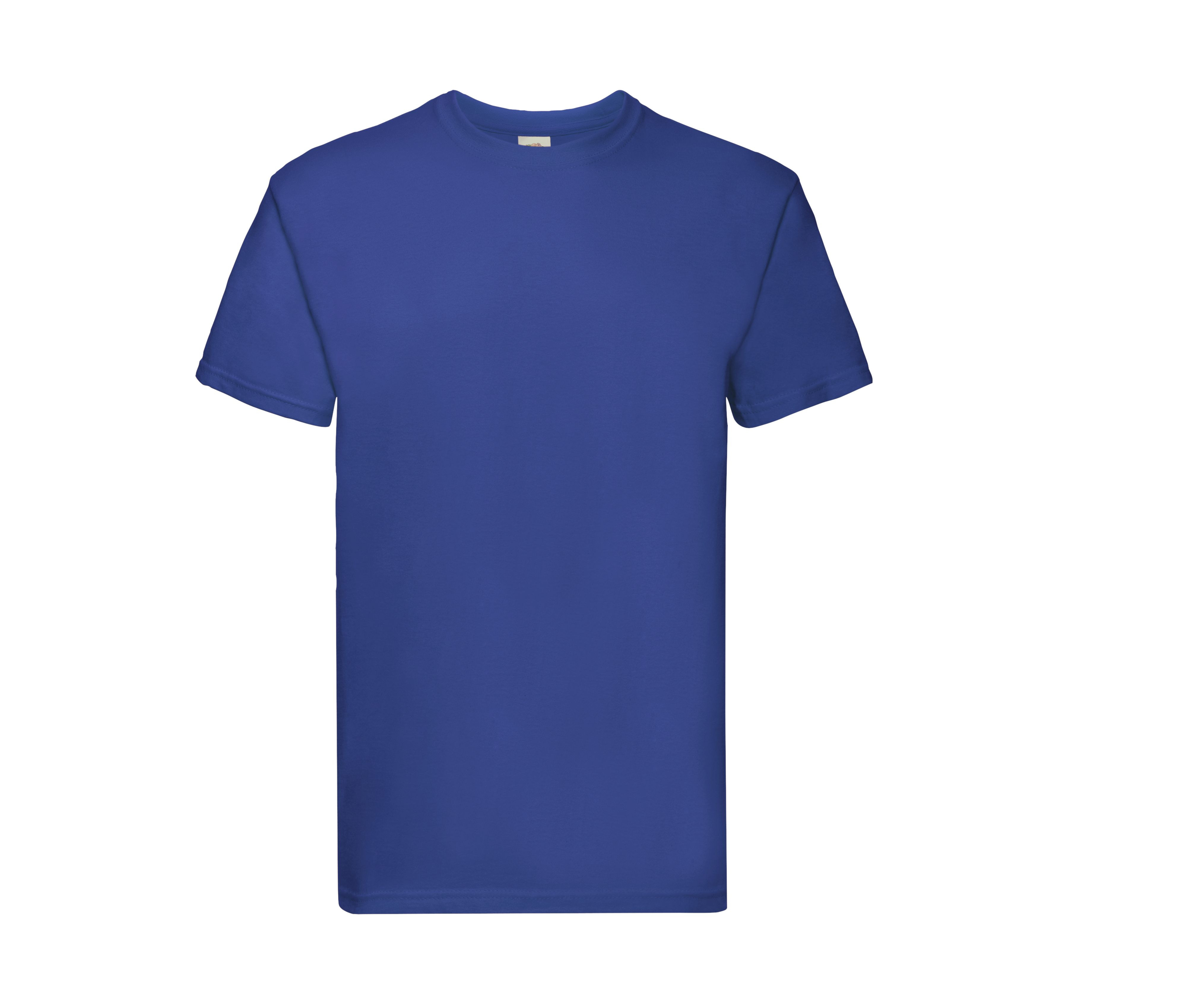 SUPER PREMIUM T