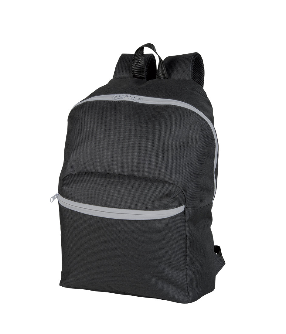 DAILY BACKPACK
