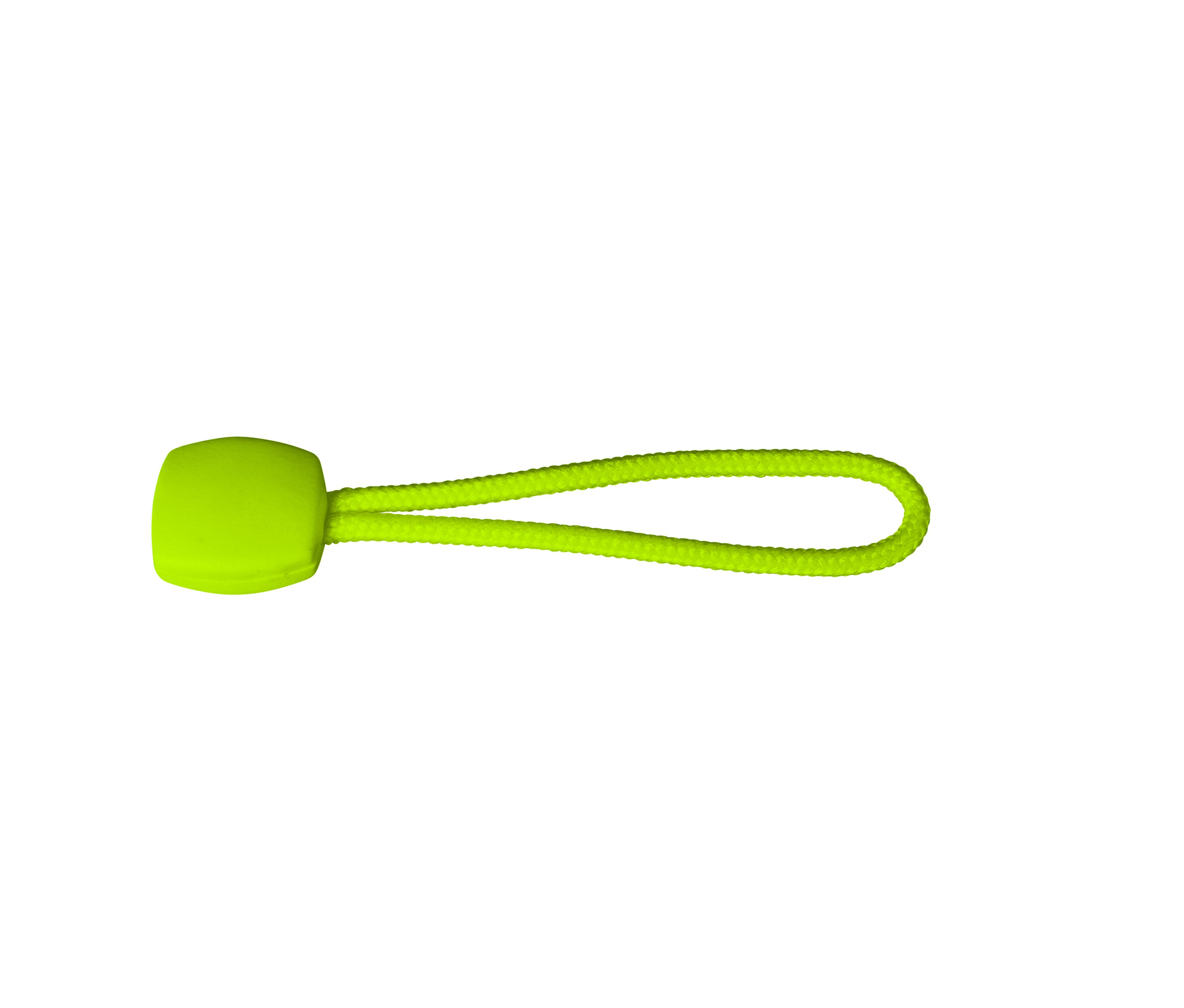 ZIP-PULLER