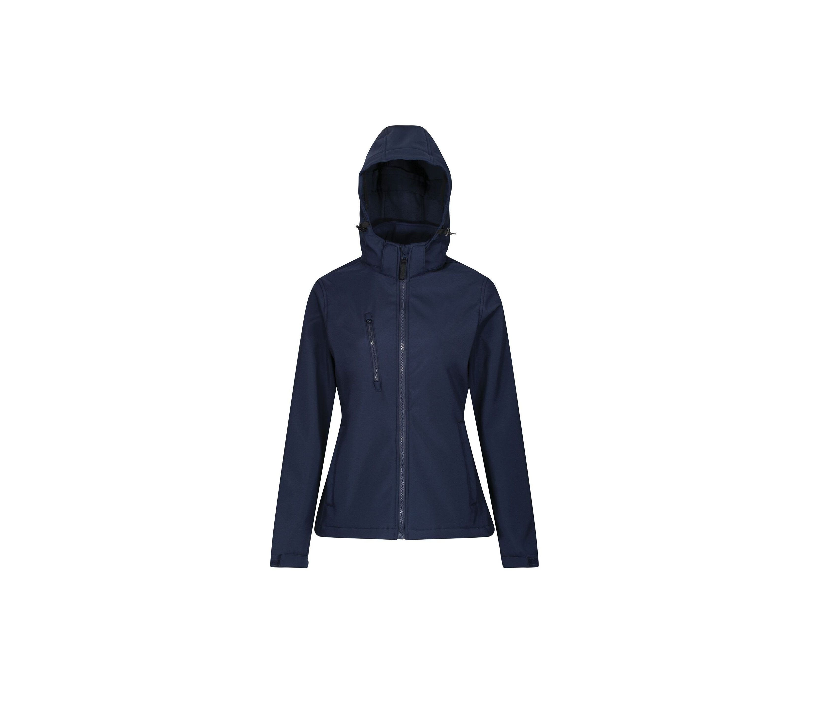 WOMENS VENTURER