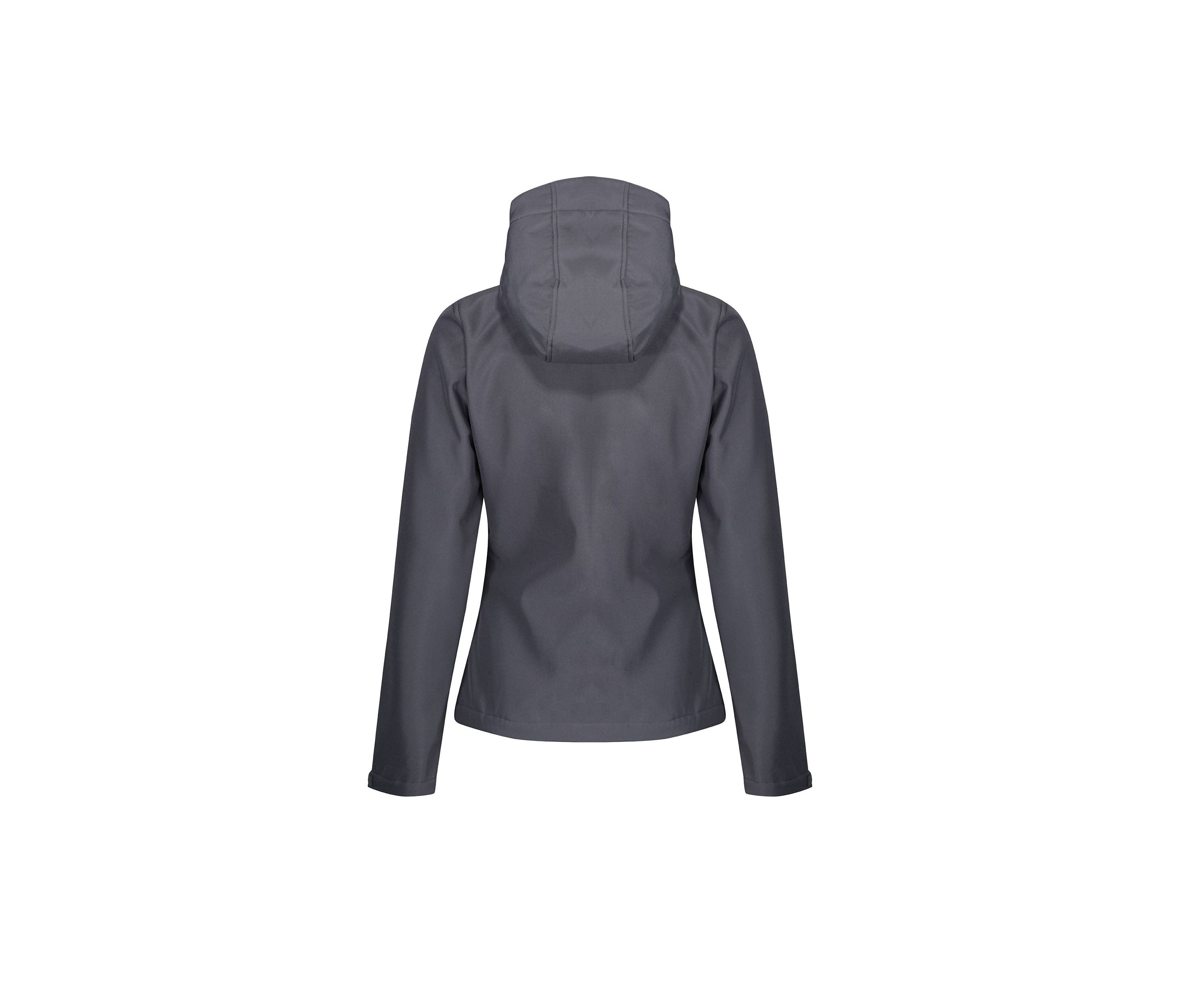 WOMENS VENTURER