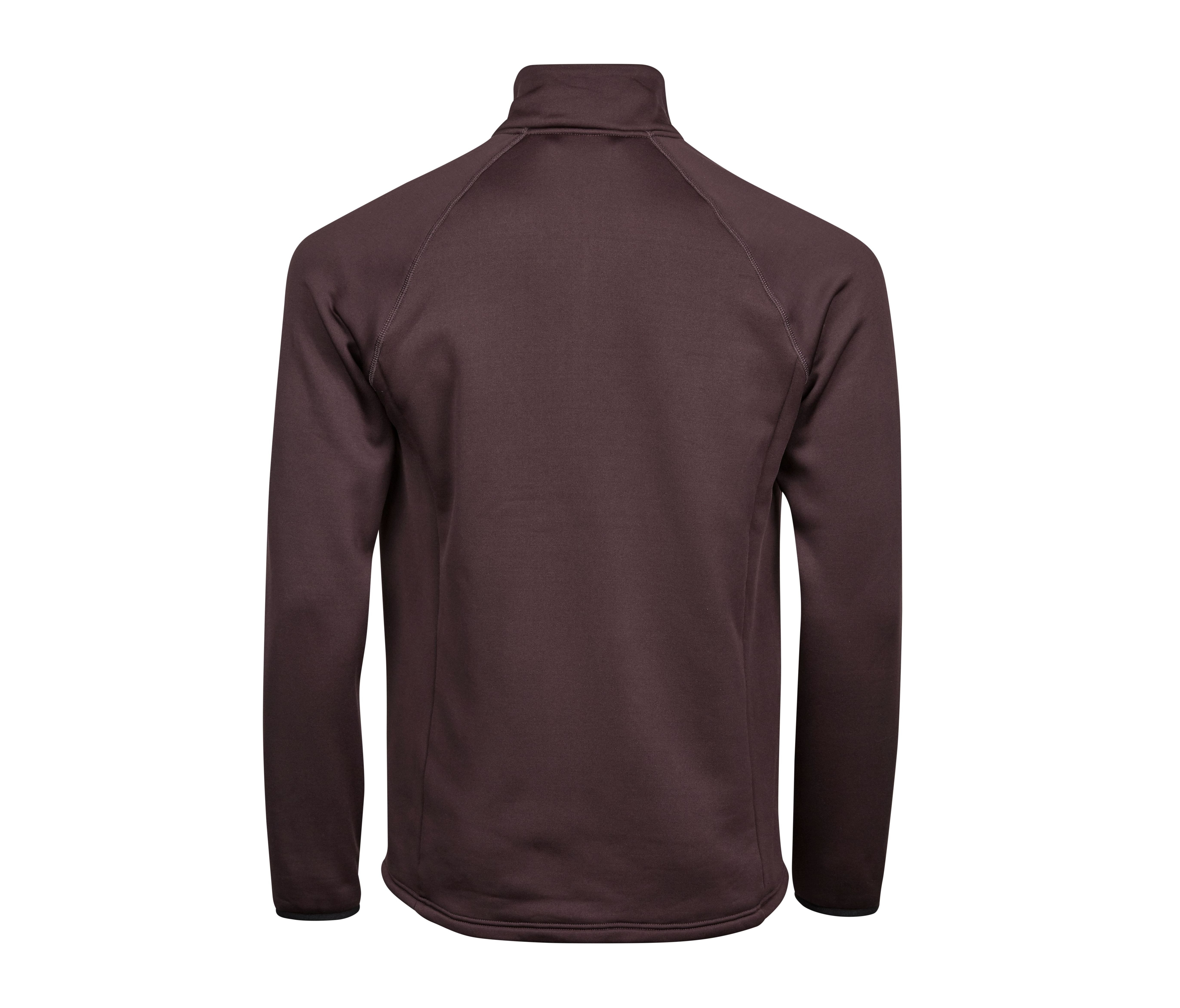 STRETCH FLEECE