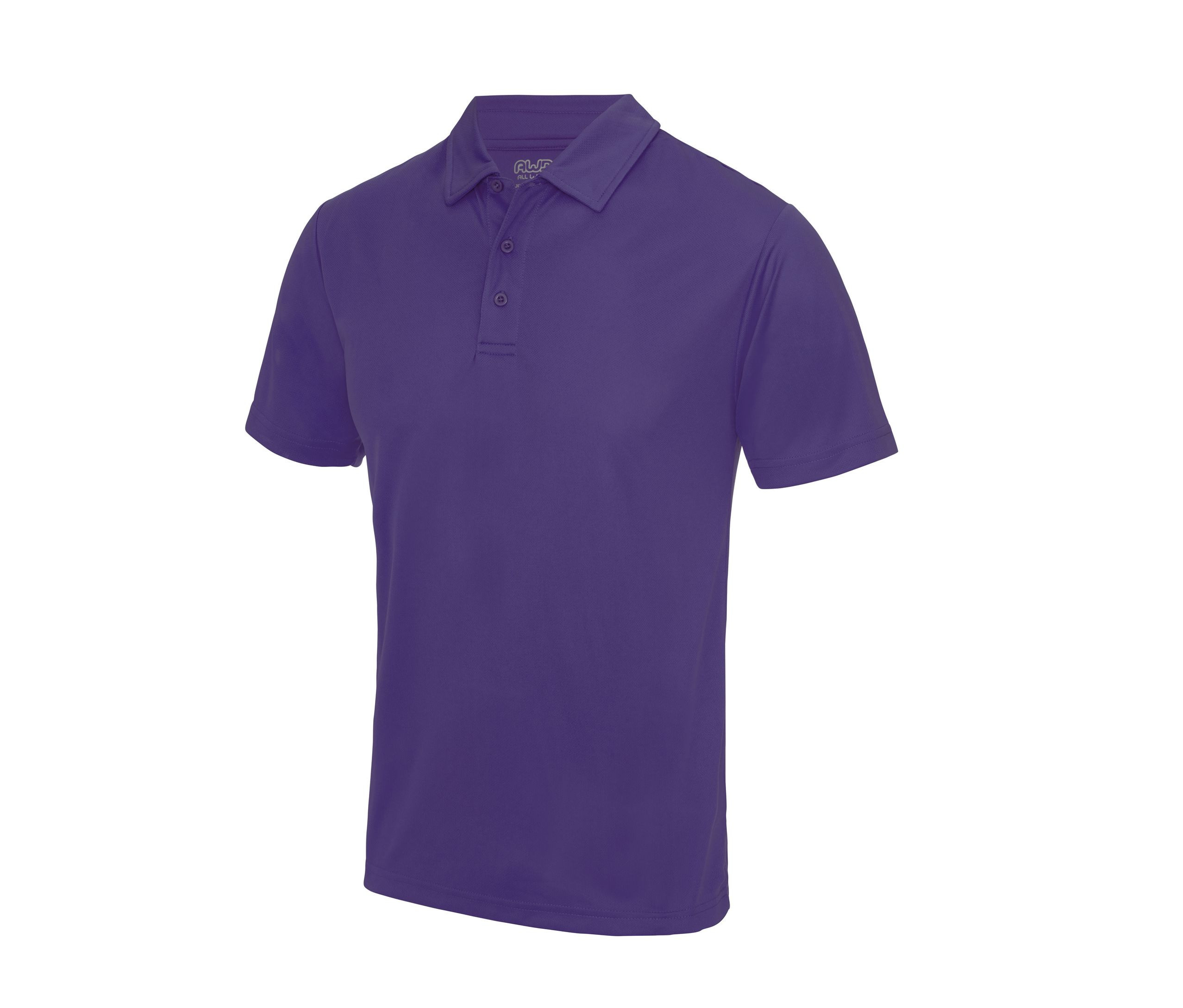 COOL POLO
