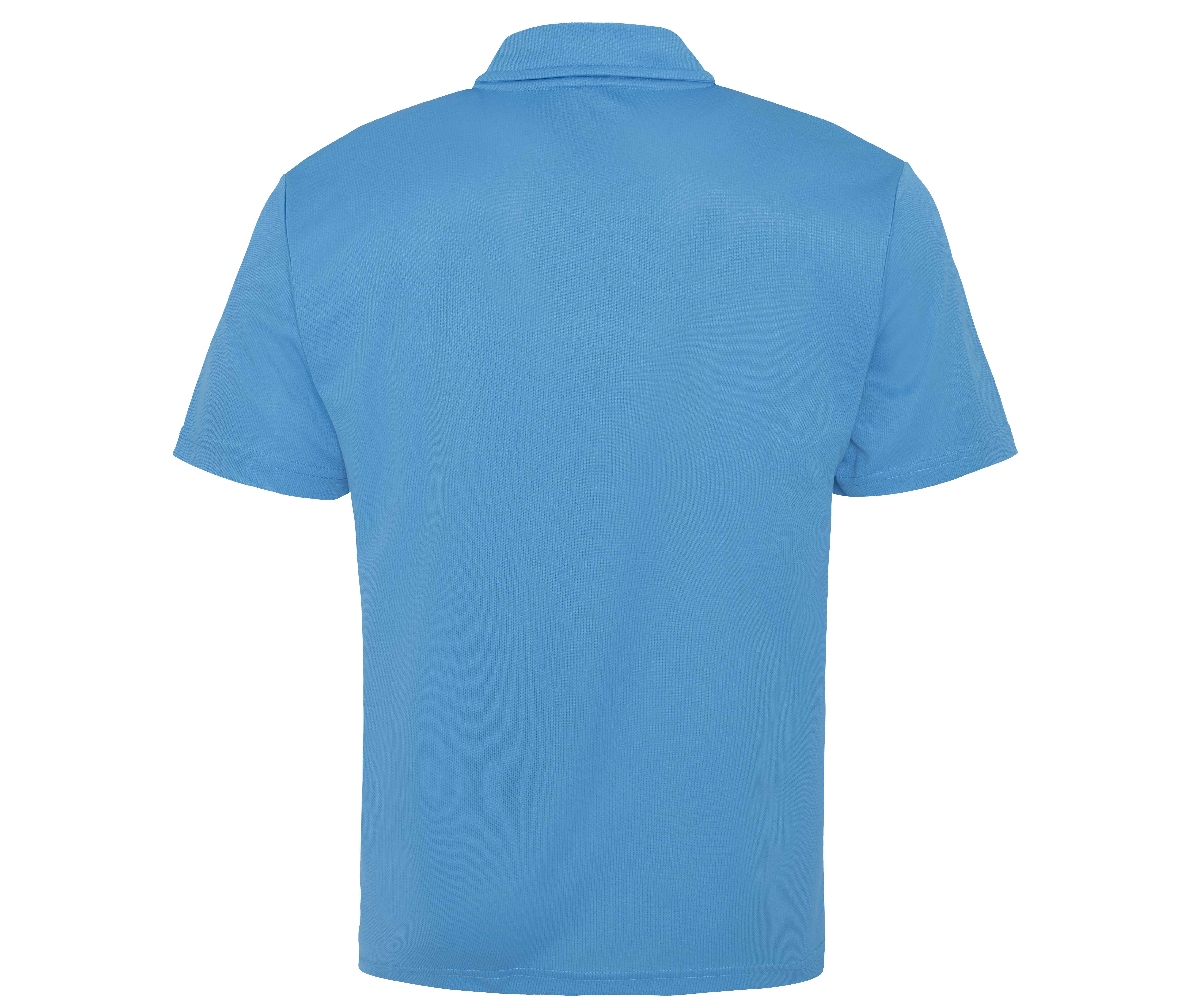 COOL POLO