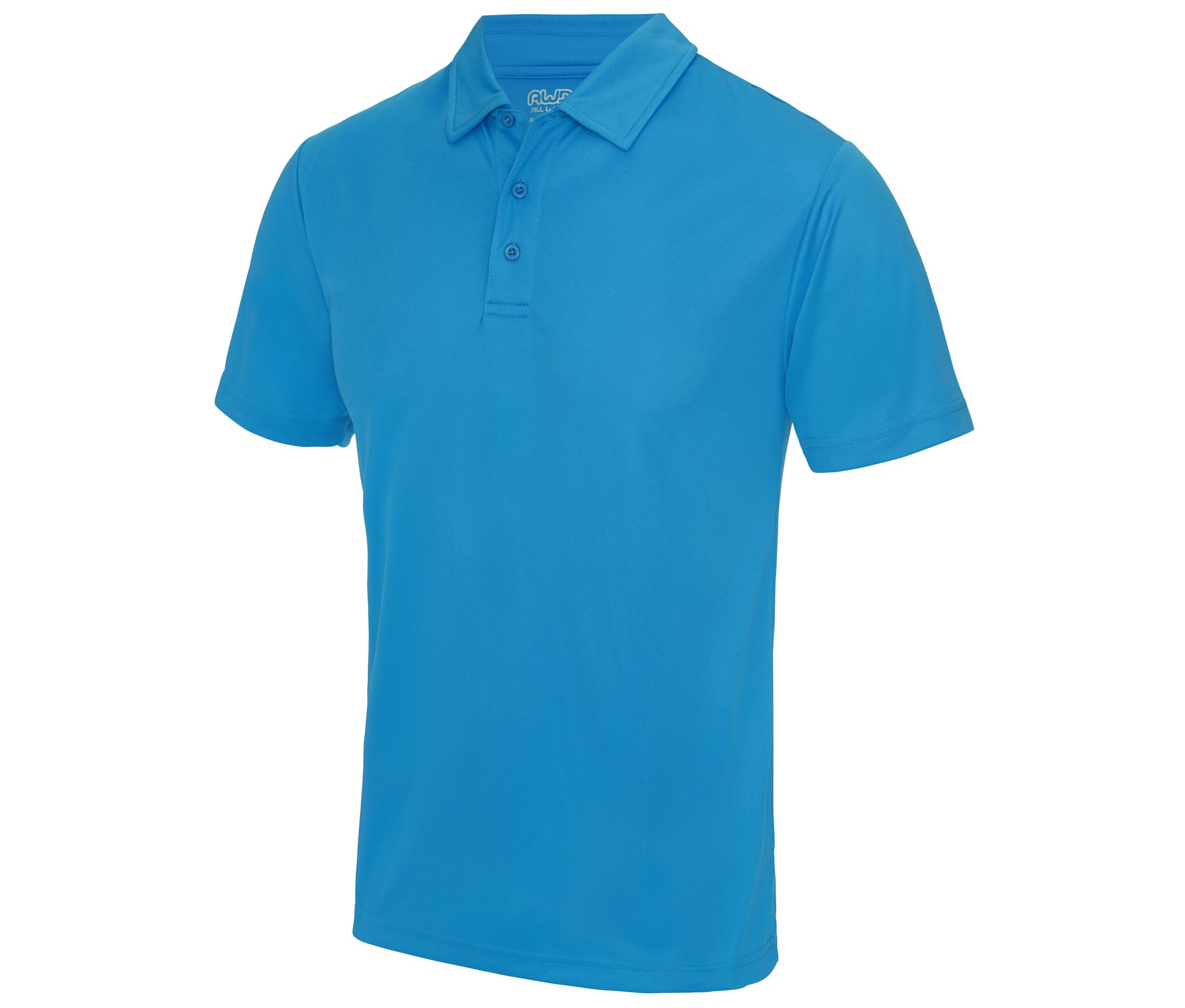 COOL POLO