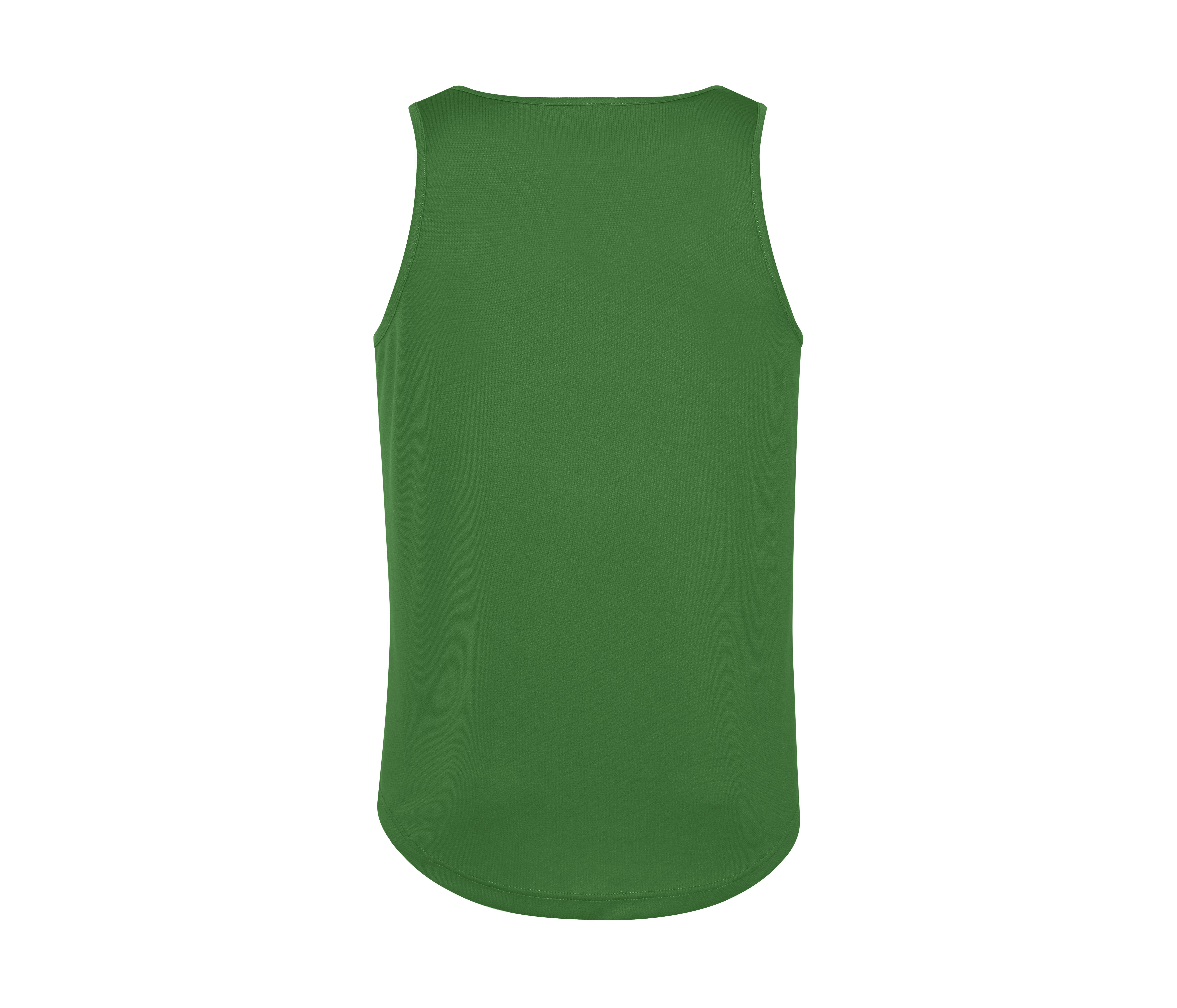 COOL VEST