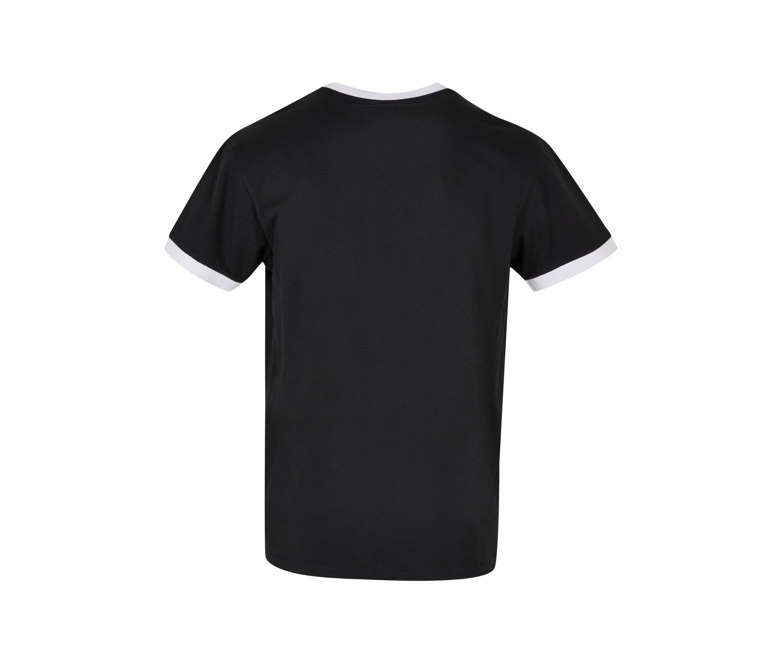 RINGER TEE