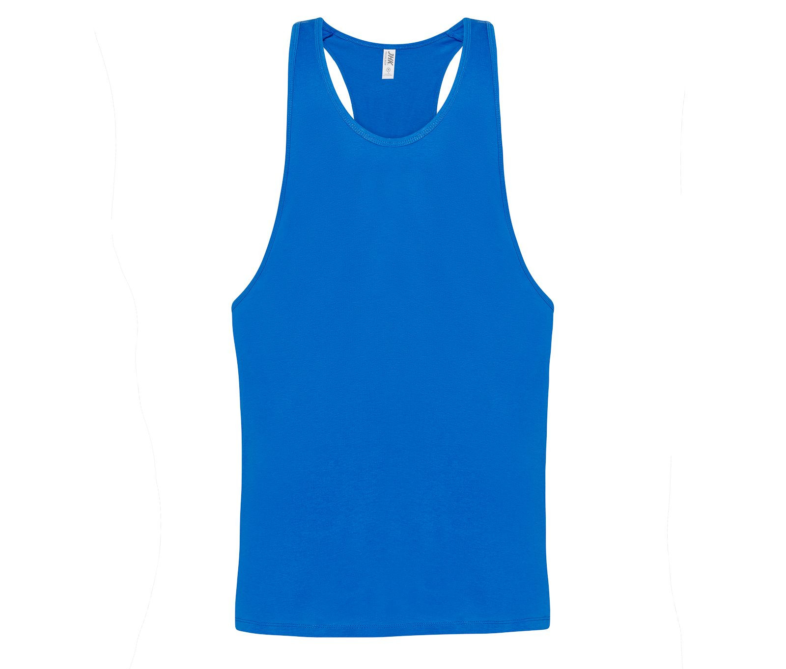 URBAN BEACH UNISEX