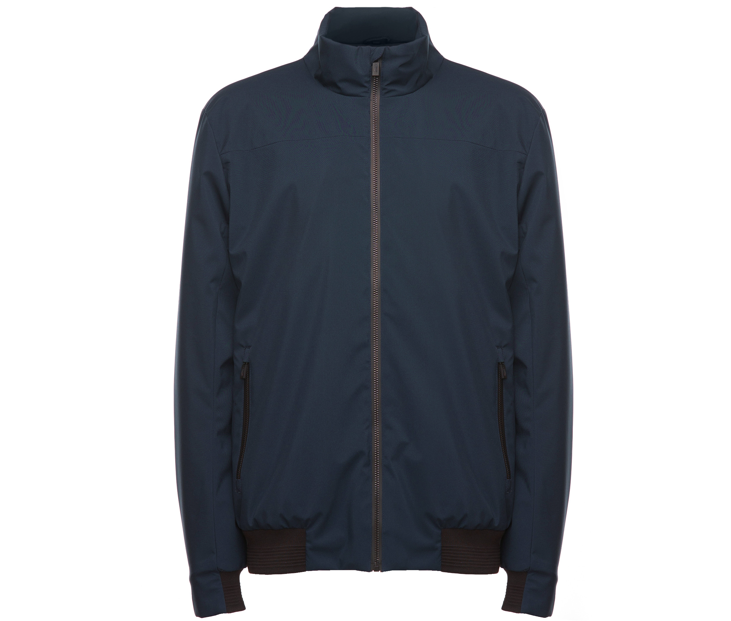 PRIME JACKET