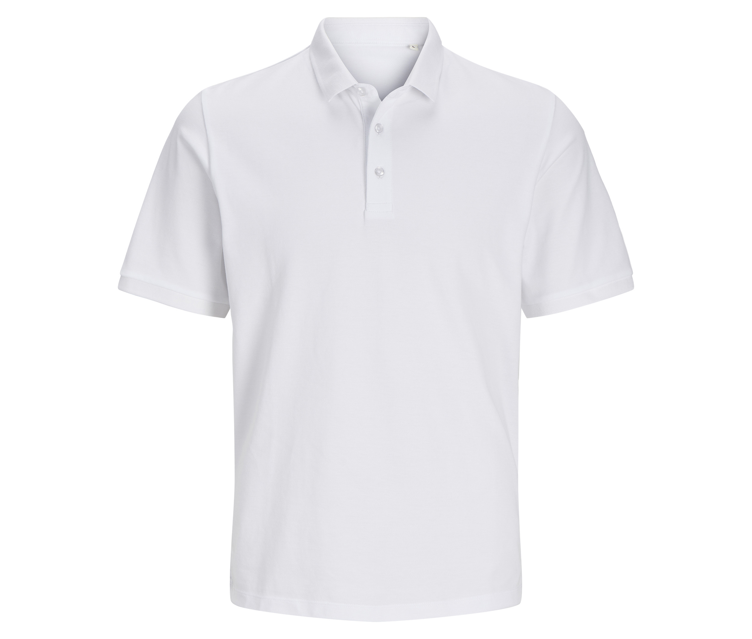TRUE POLO