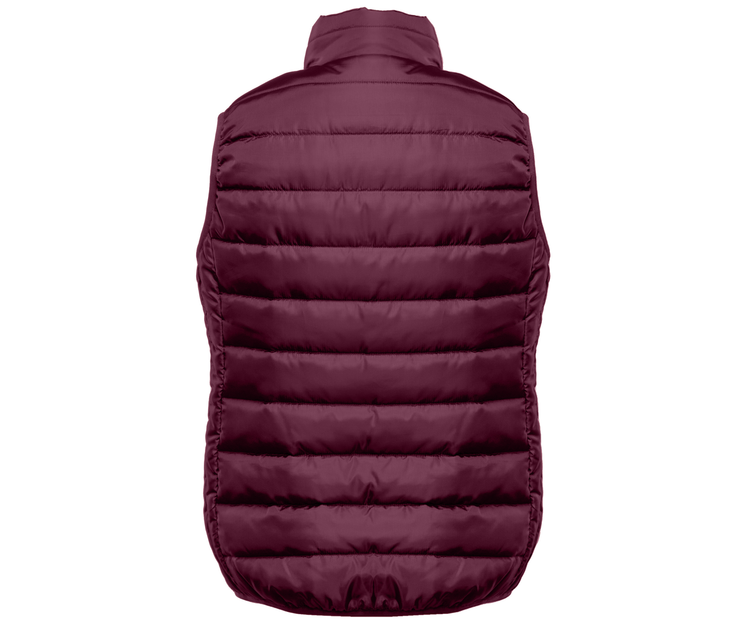 EKO VEST MEN