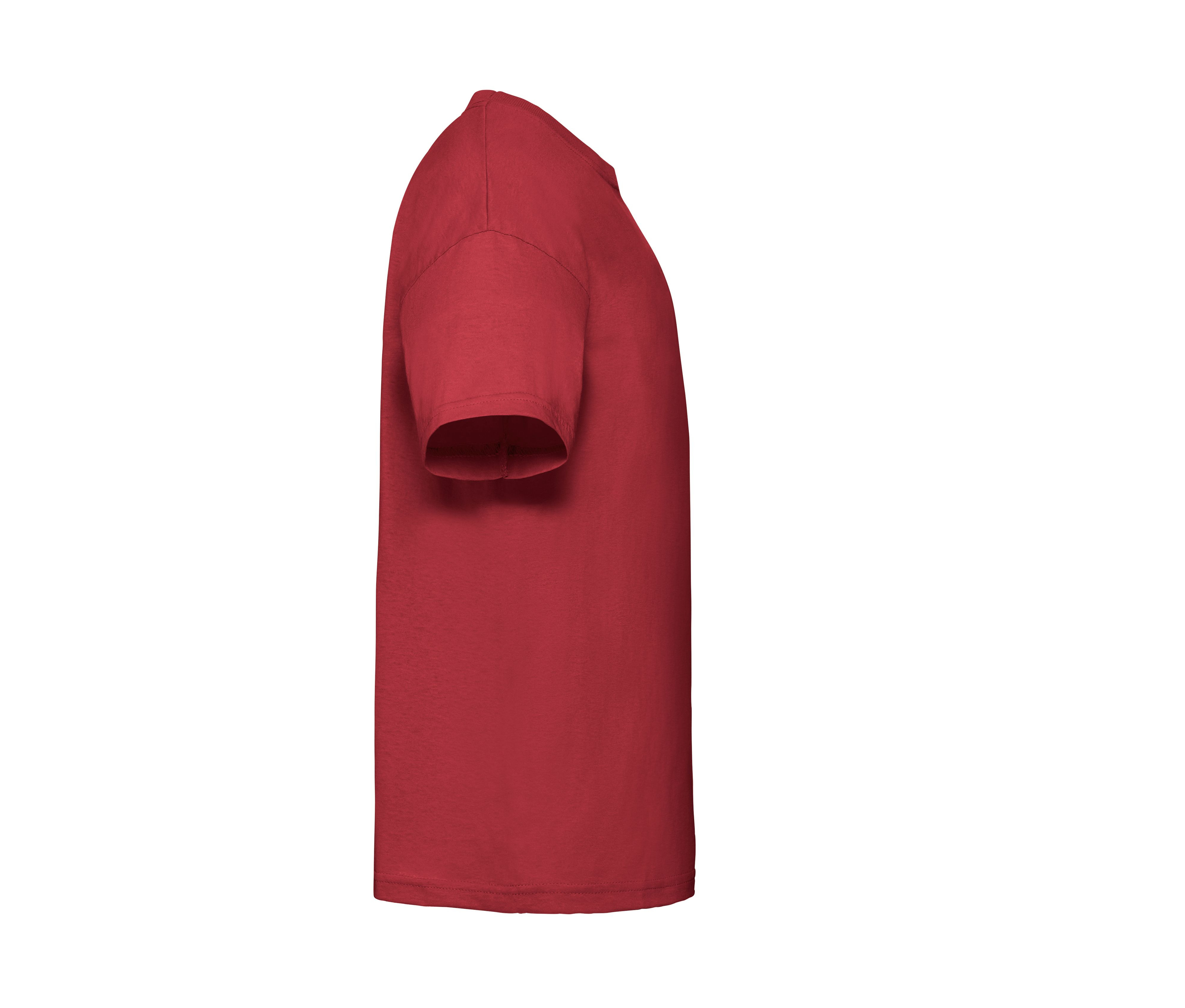 KIDS VALUEWEIGHT T
