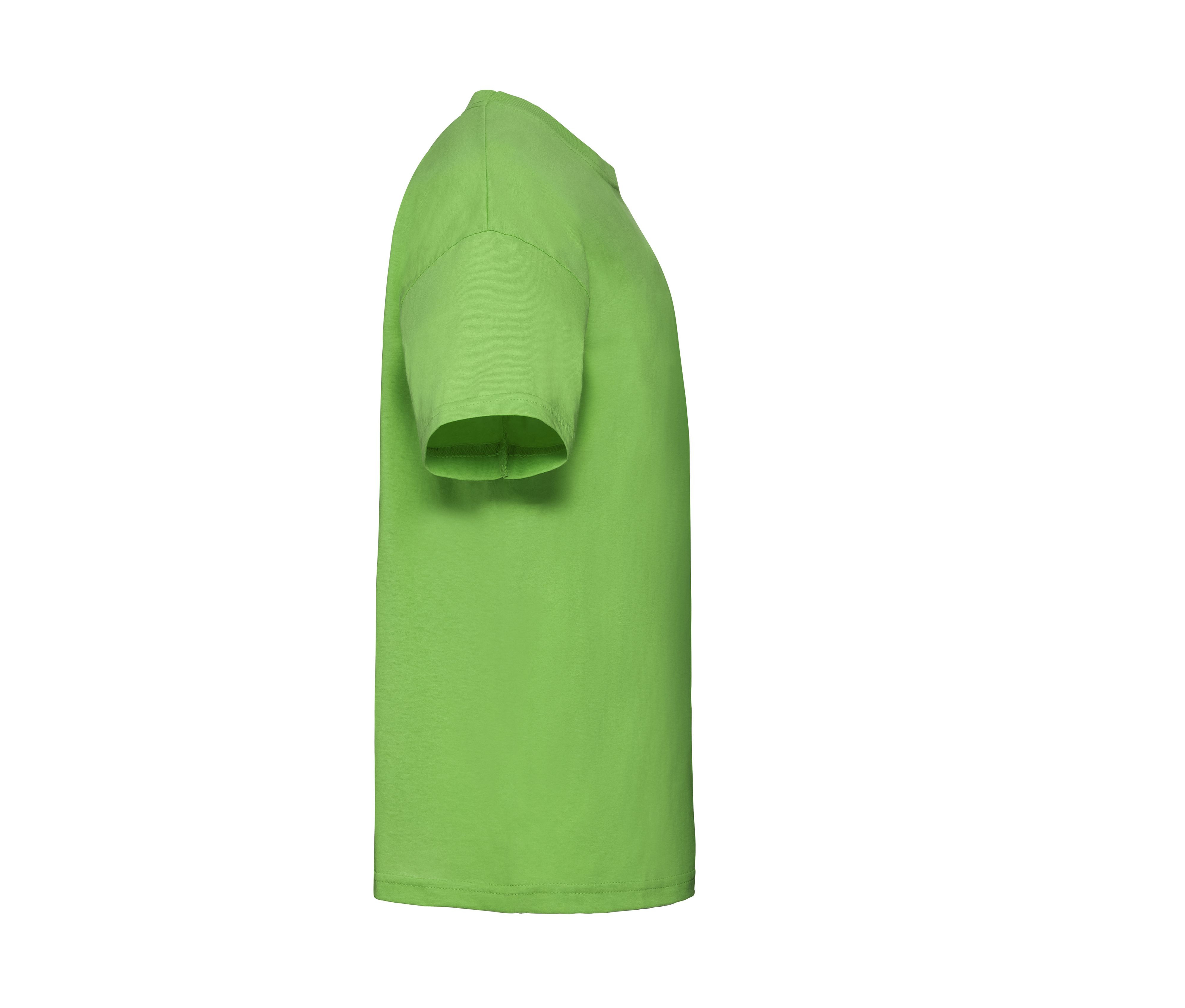 KIDS VALUEWEIGHT T