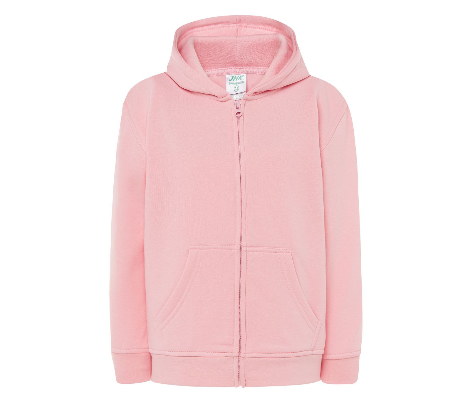 KID HOODED SWEATSHIRT