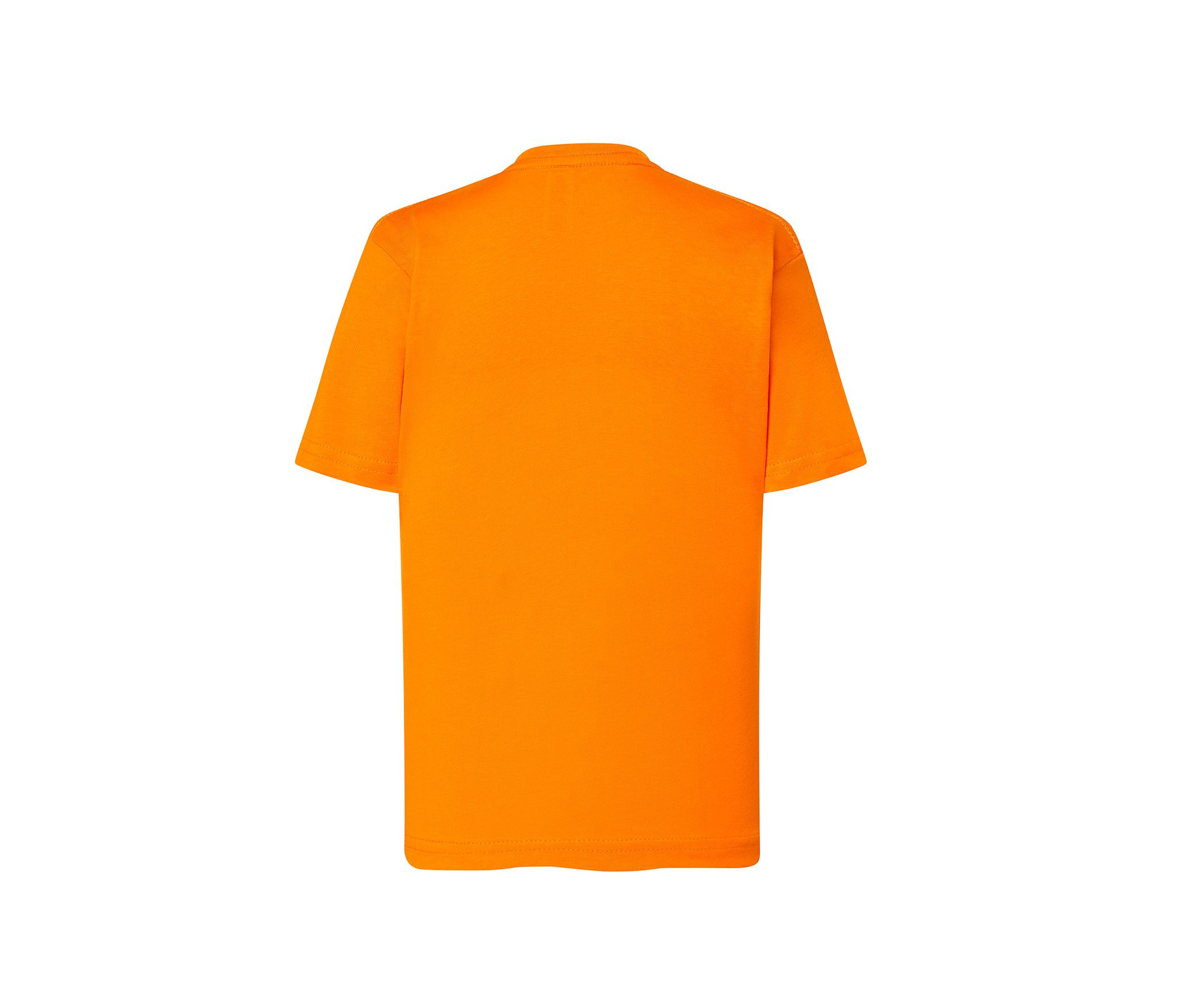 KID UNISEX T-SHIRT