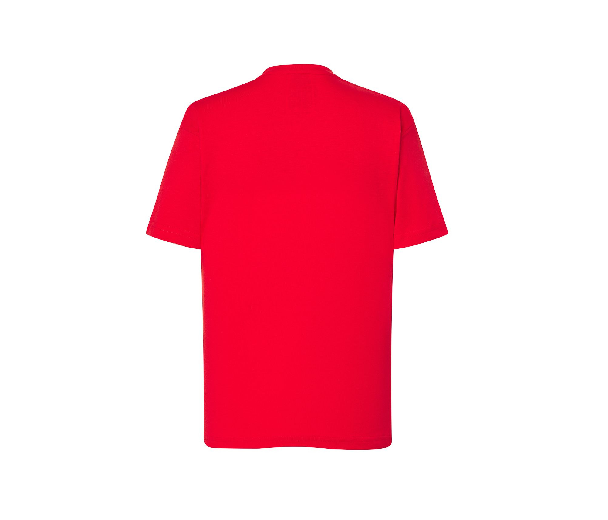 KID UNISEX T-SHIRT