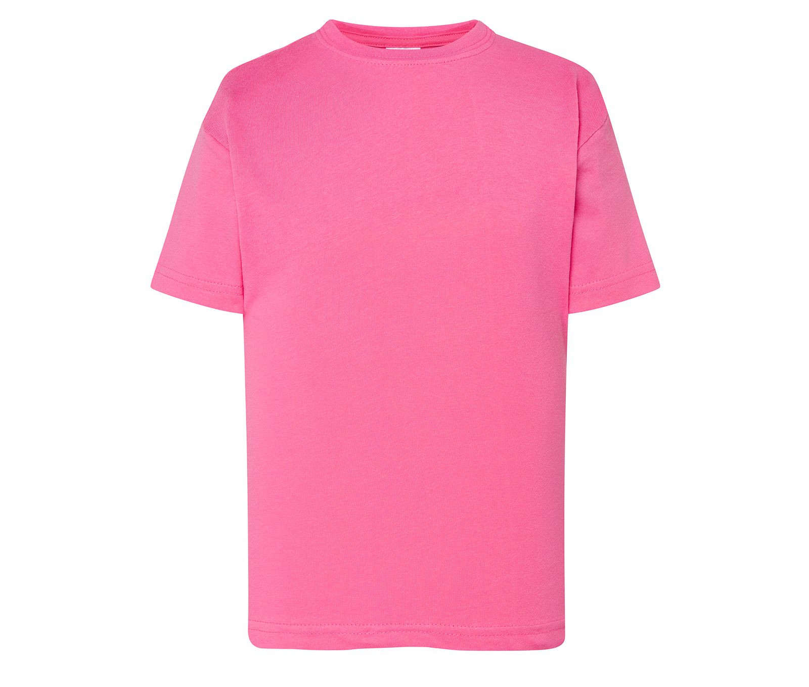 KID UNISEX T-SHIRT