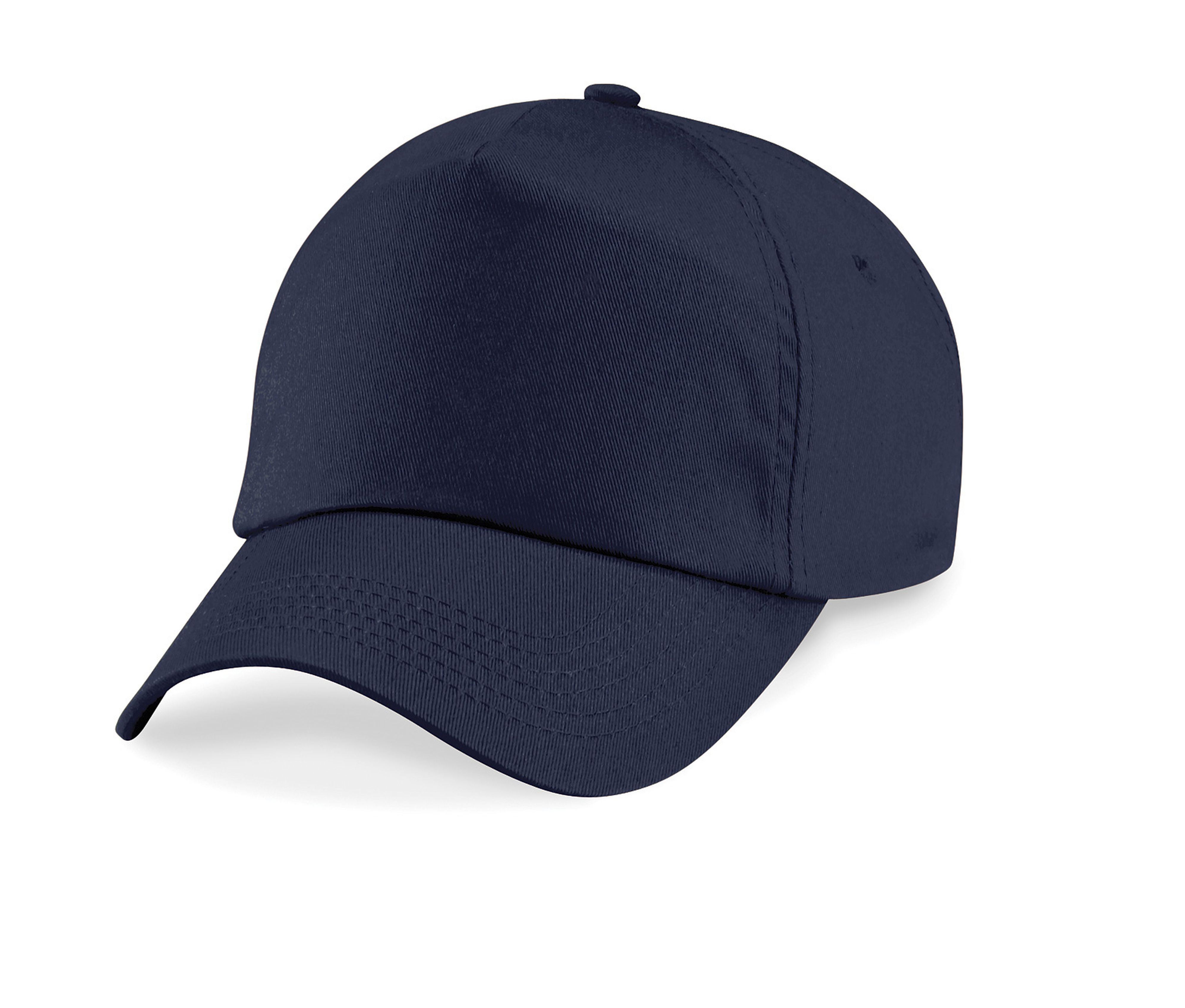 JUNIOR CAP