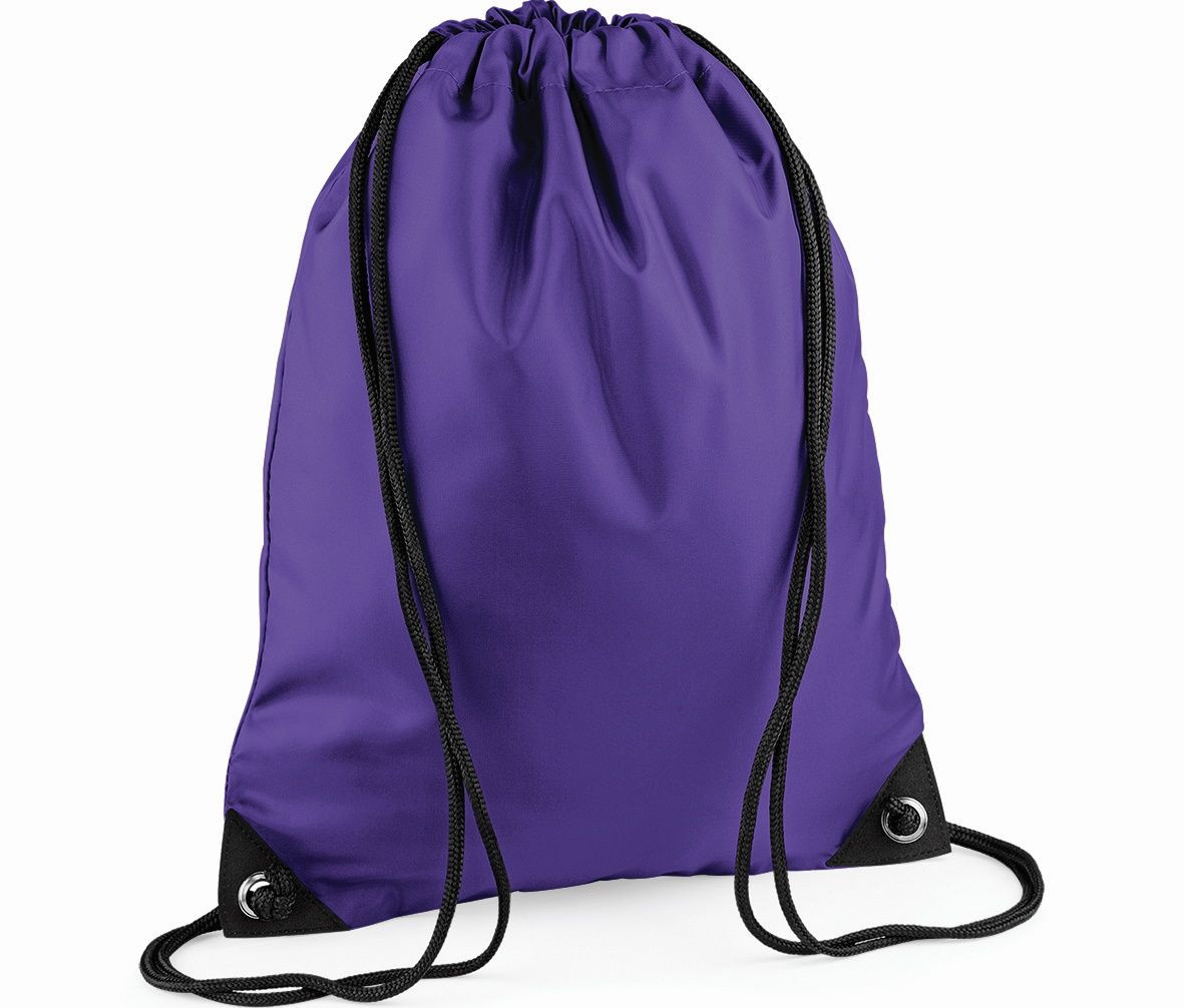 GYMSAC