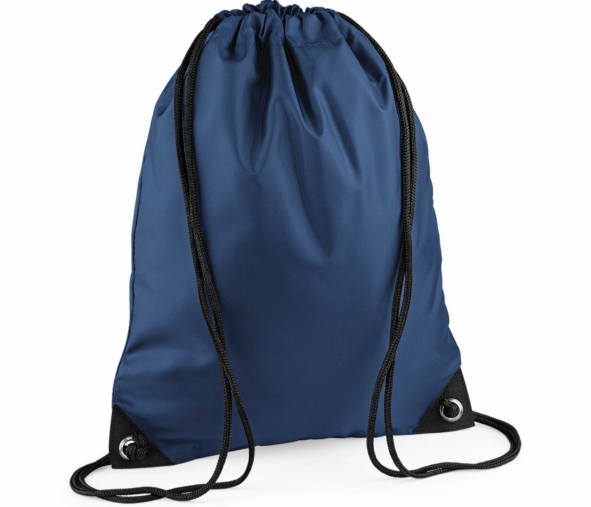 GYMSAC