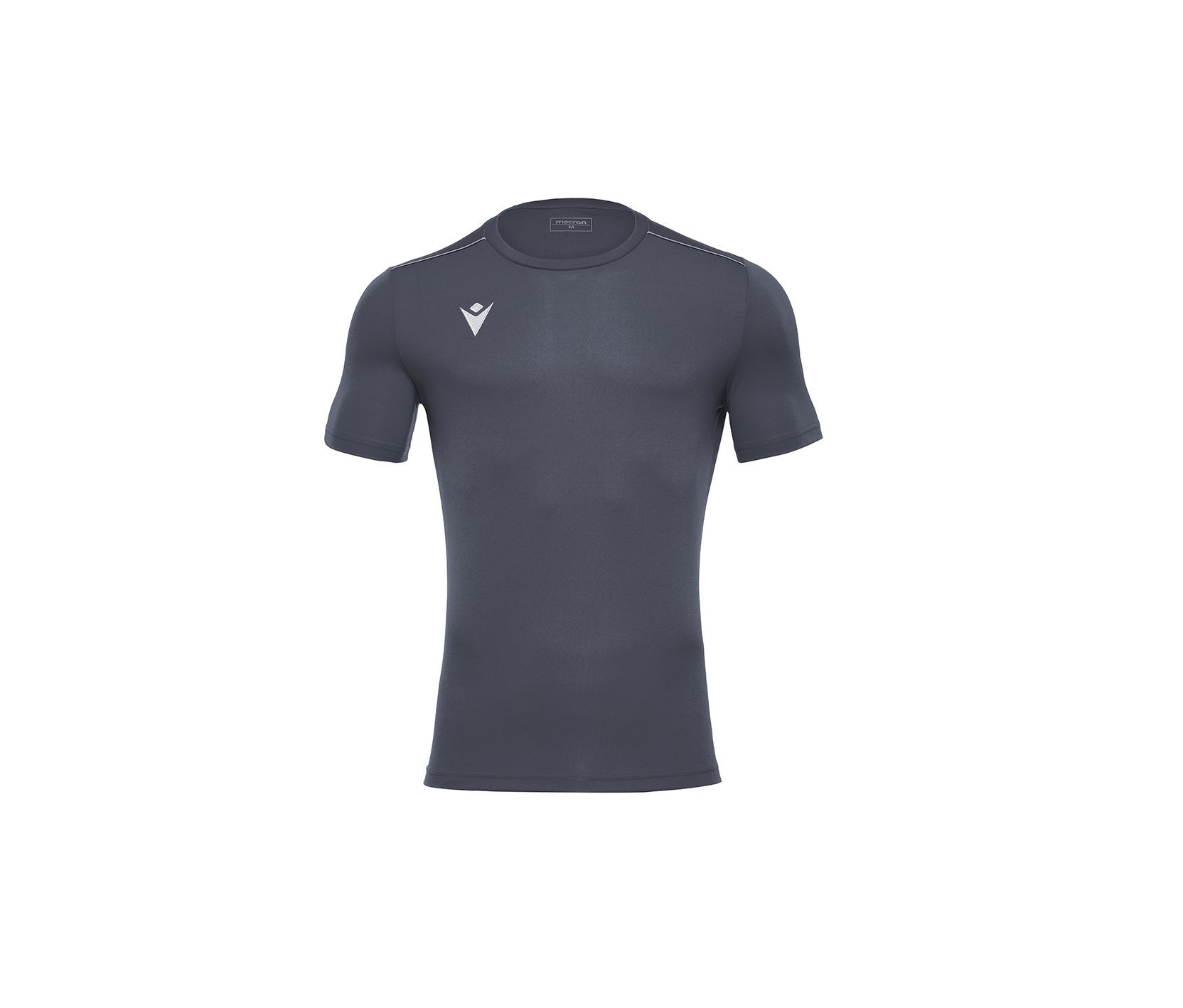 RIGEL HERO T-SHIRT
