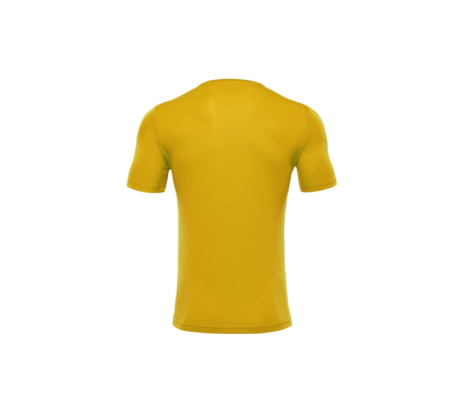 RIGEL HERO T-SHIRT