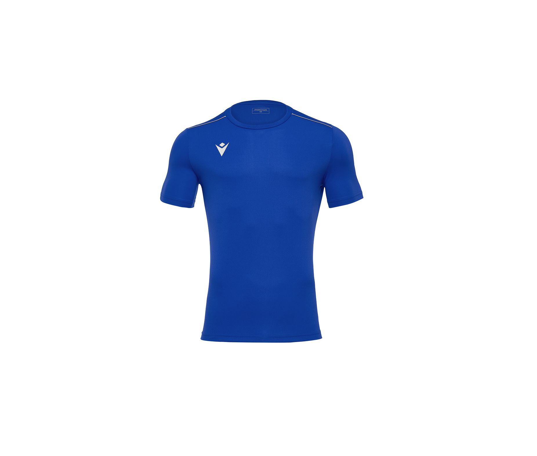 RIGEL HERO T-SHIRT