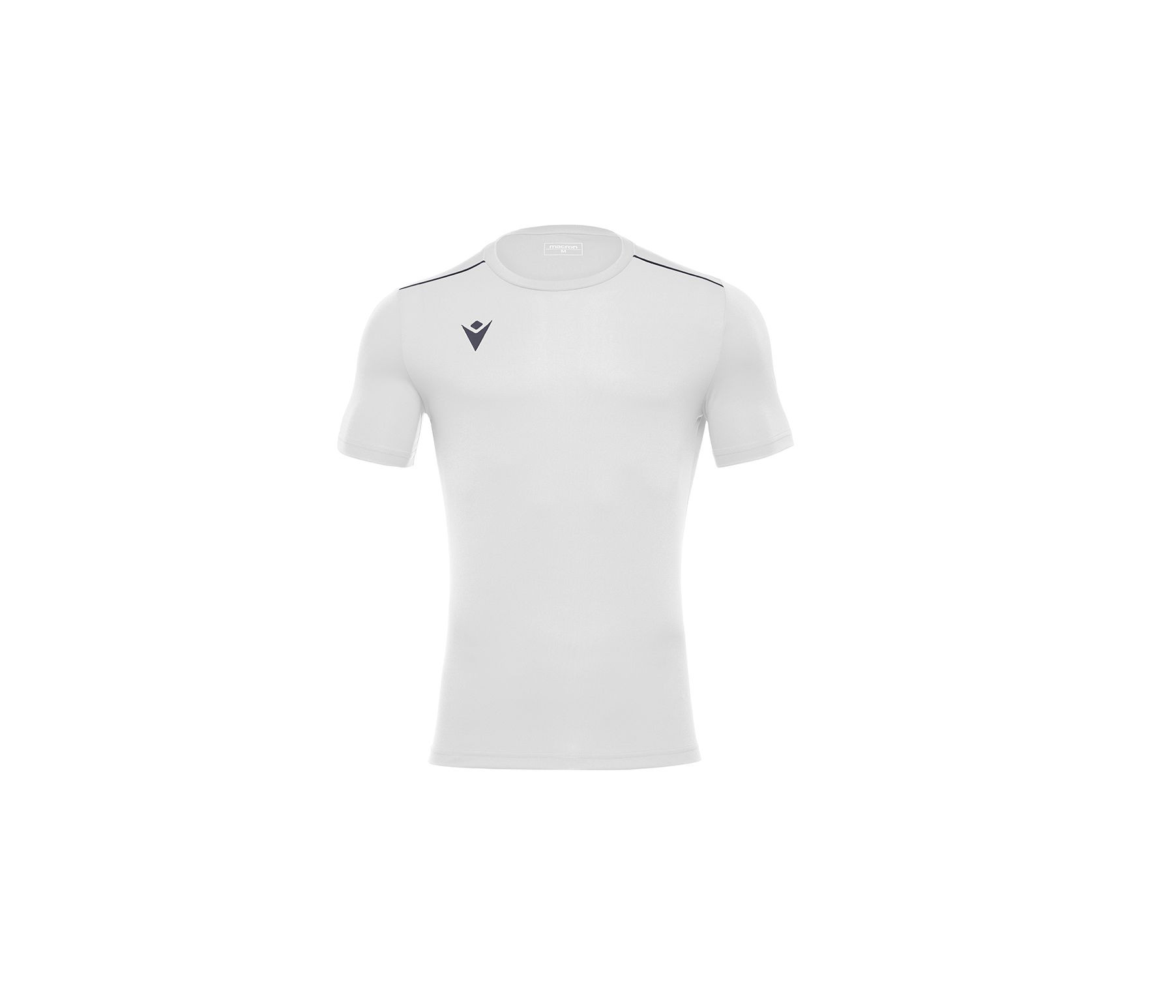 RIGEL HERO T-SHIRT