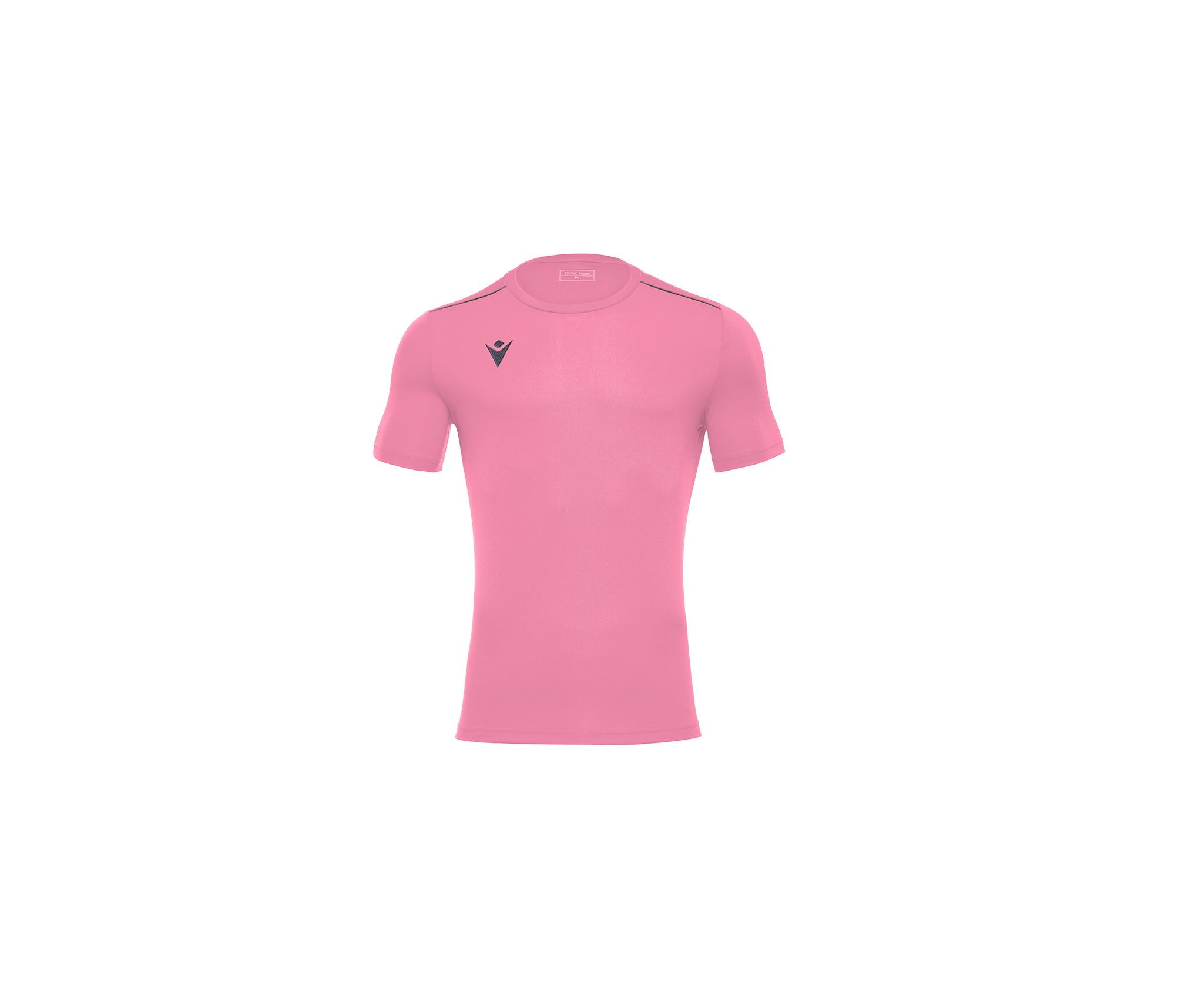 RIGEL HERO JUNIOR T-SHIRT