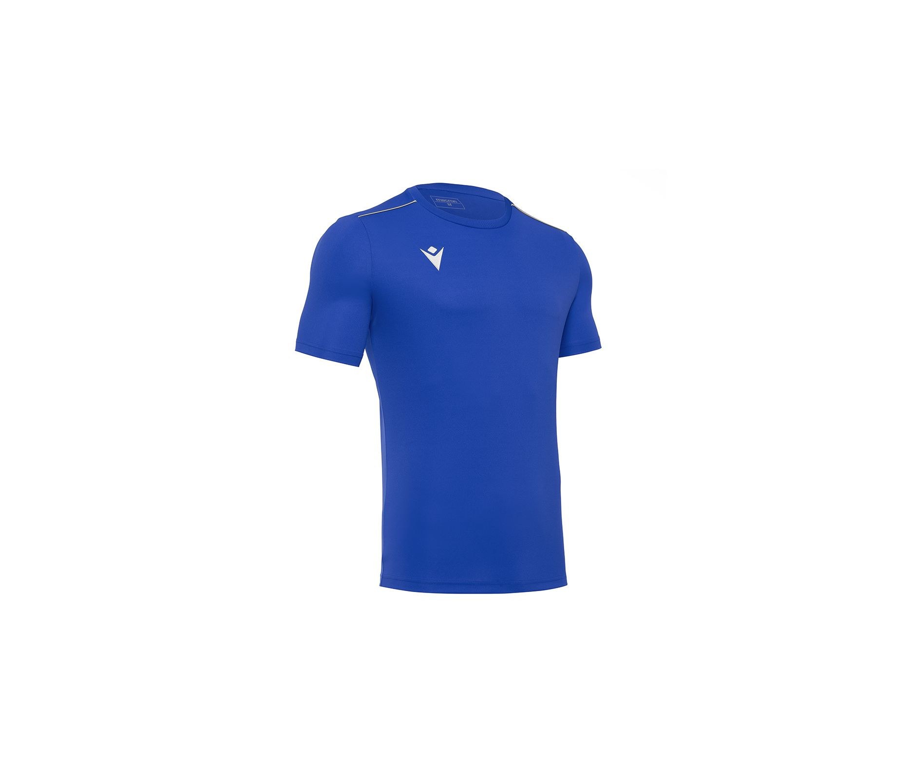 RIGEL HERO JUNIOR T-SHIRT