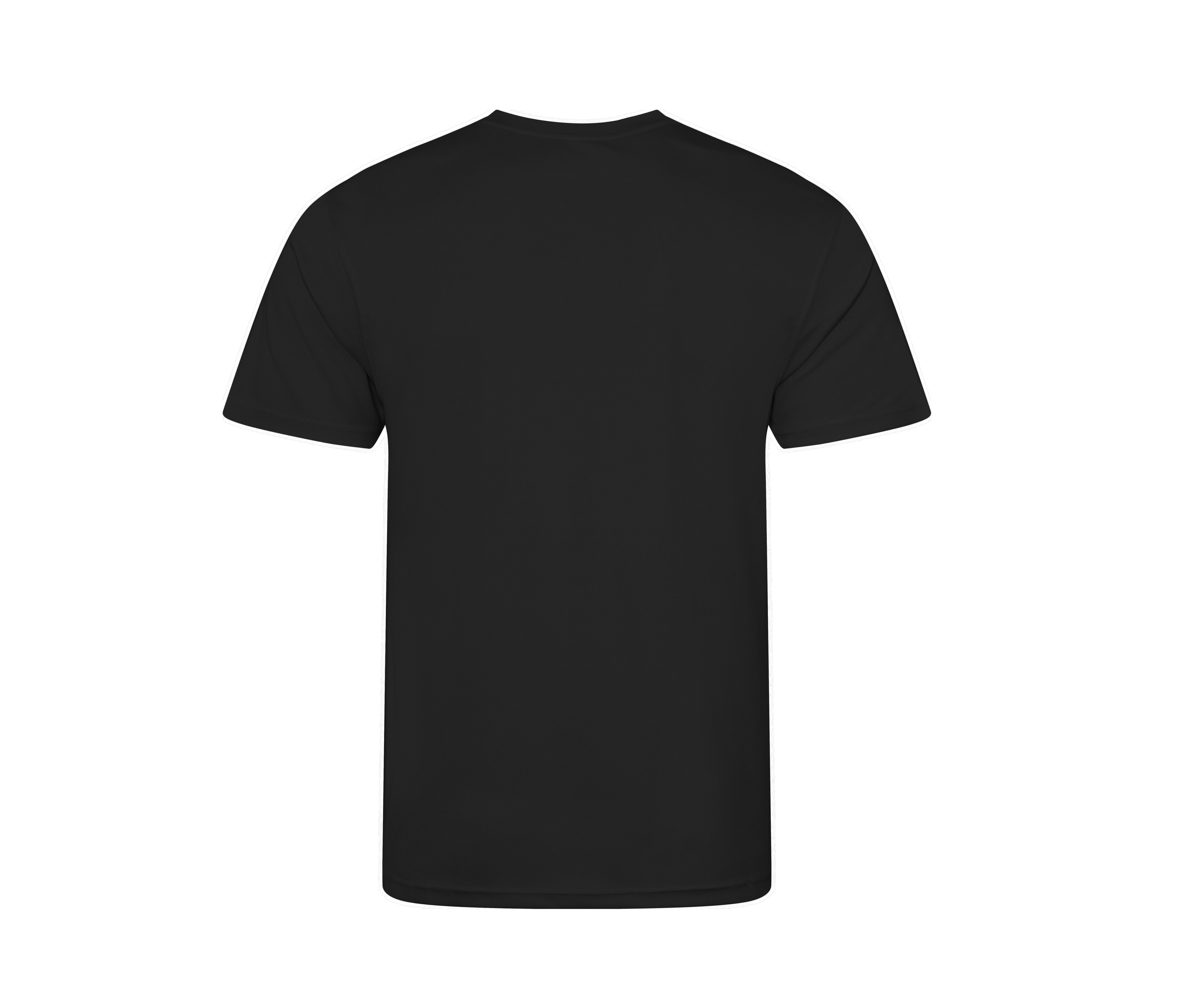 RECYCLED COOL T