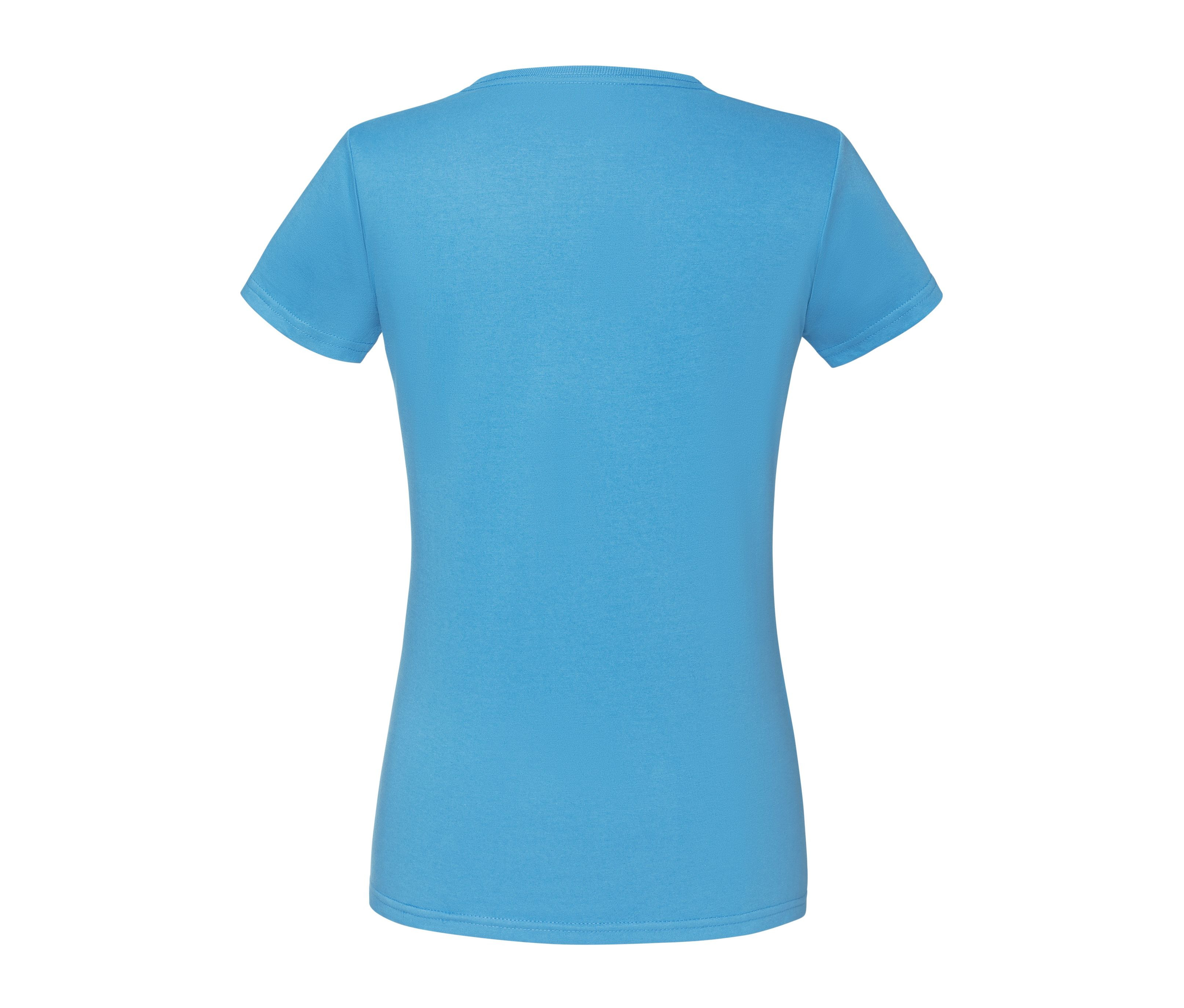 LADIES ICONIC 150 T