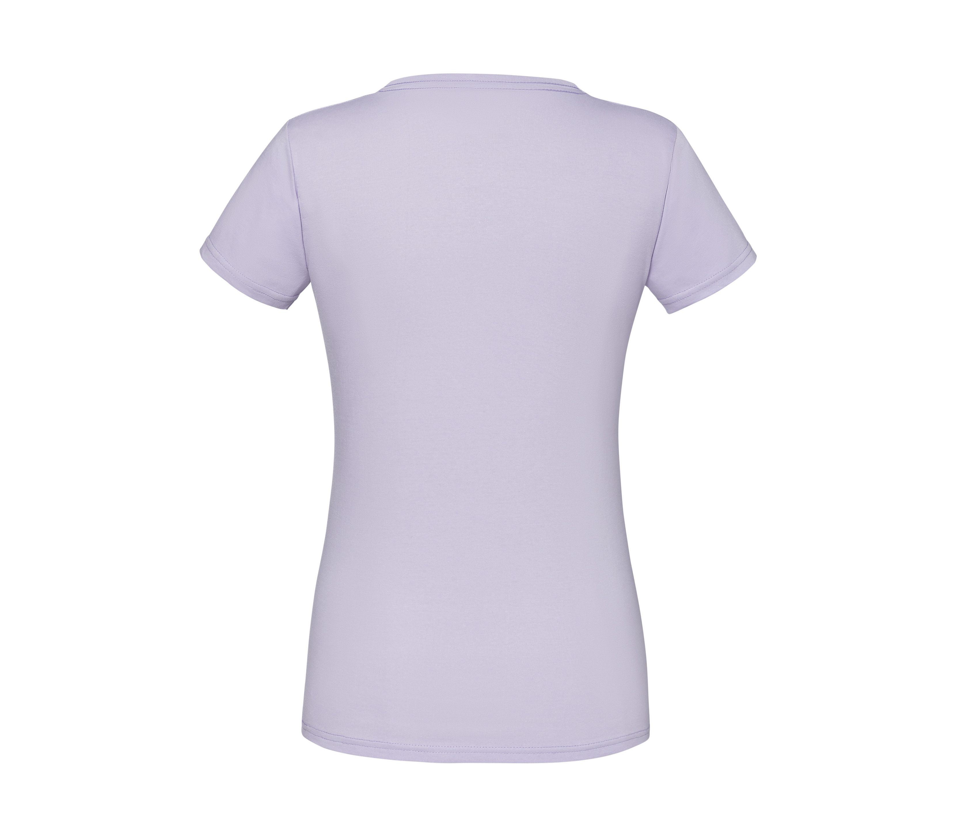 LADIES ICONIC 150 T