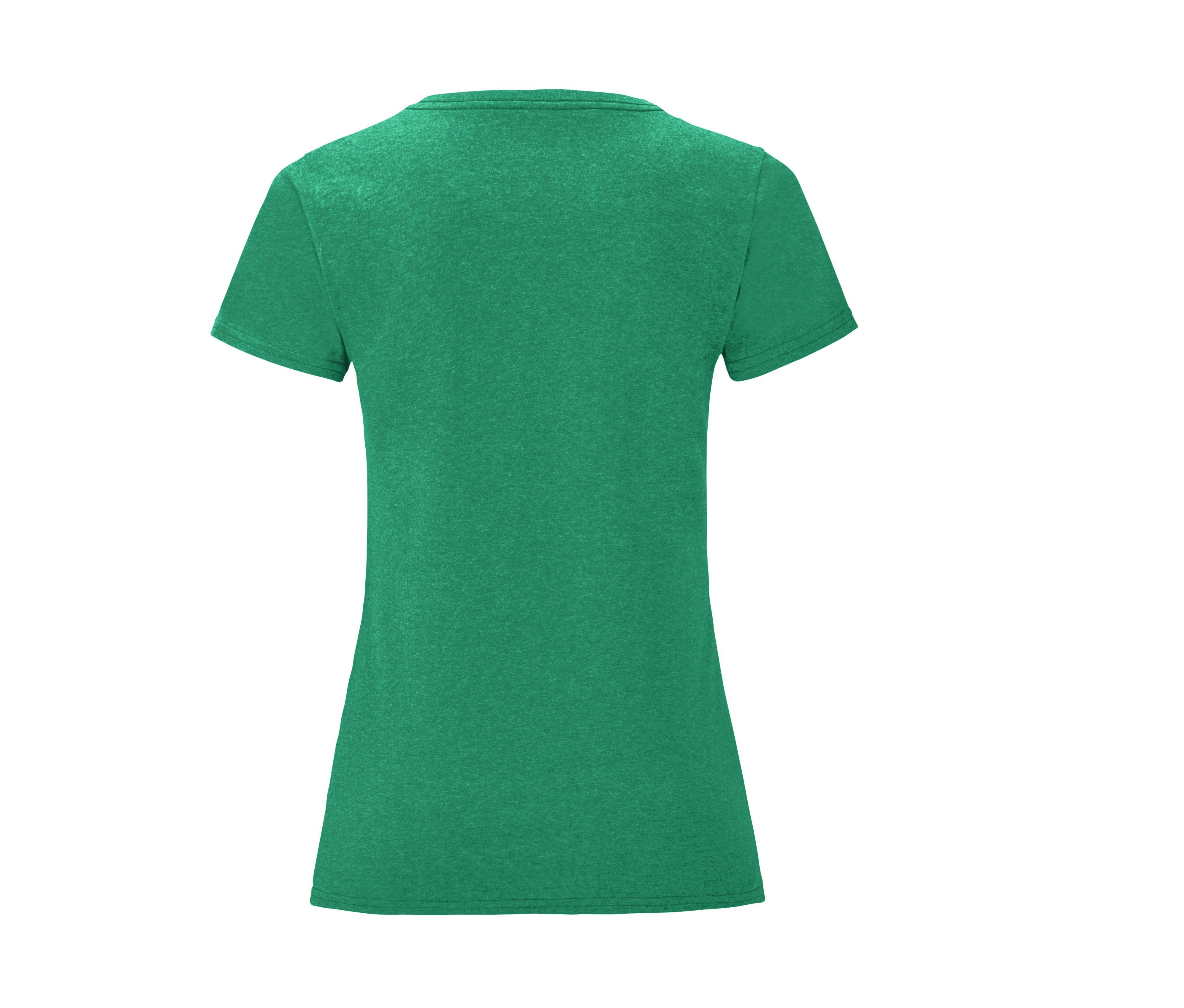 LADIES ICONIC 150 T