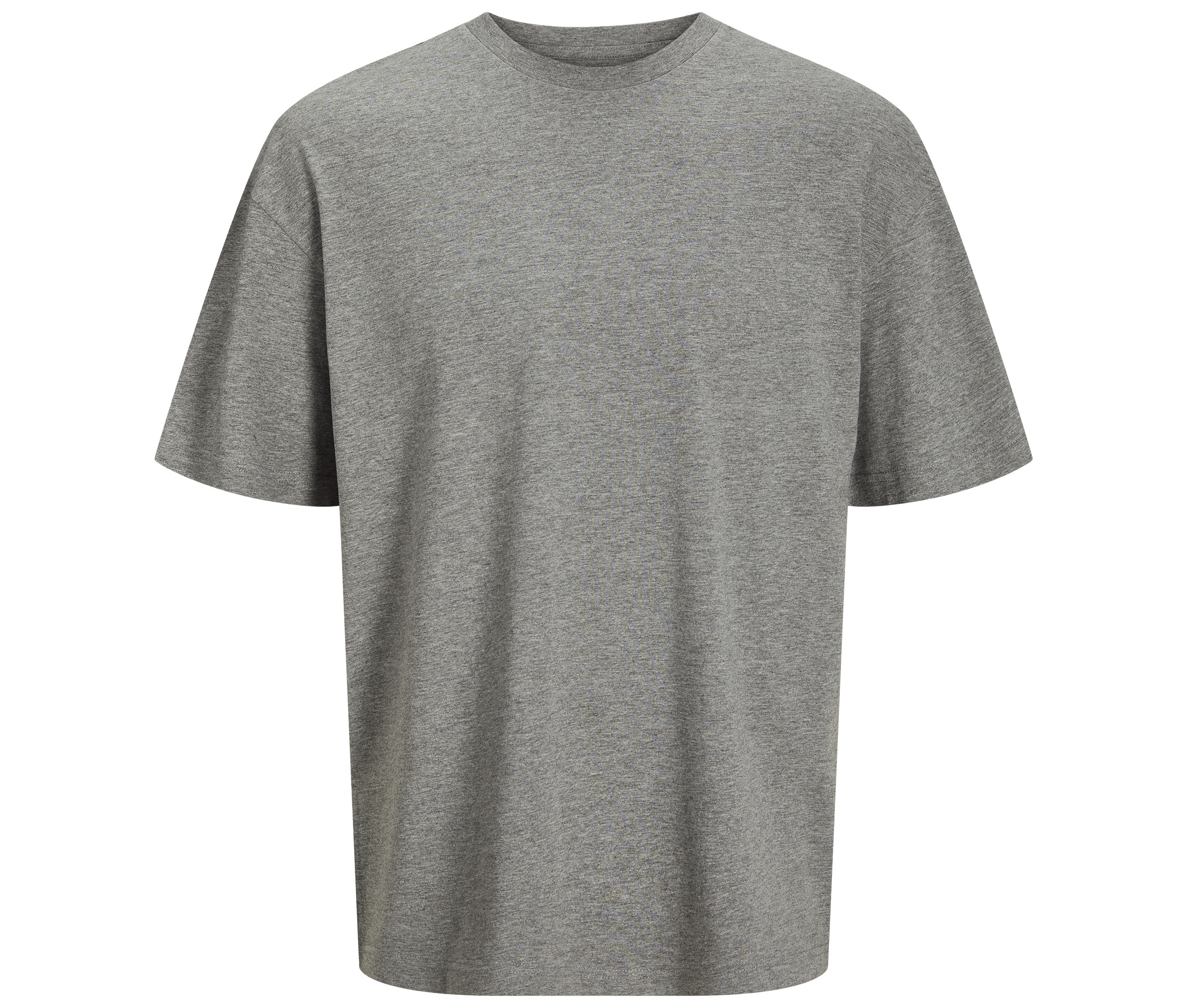 FRAME TEE