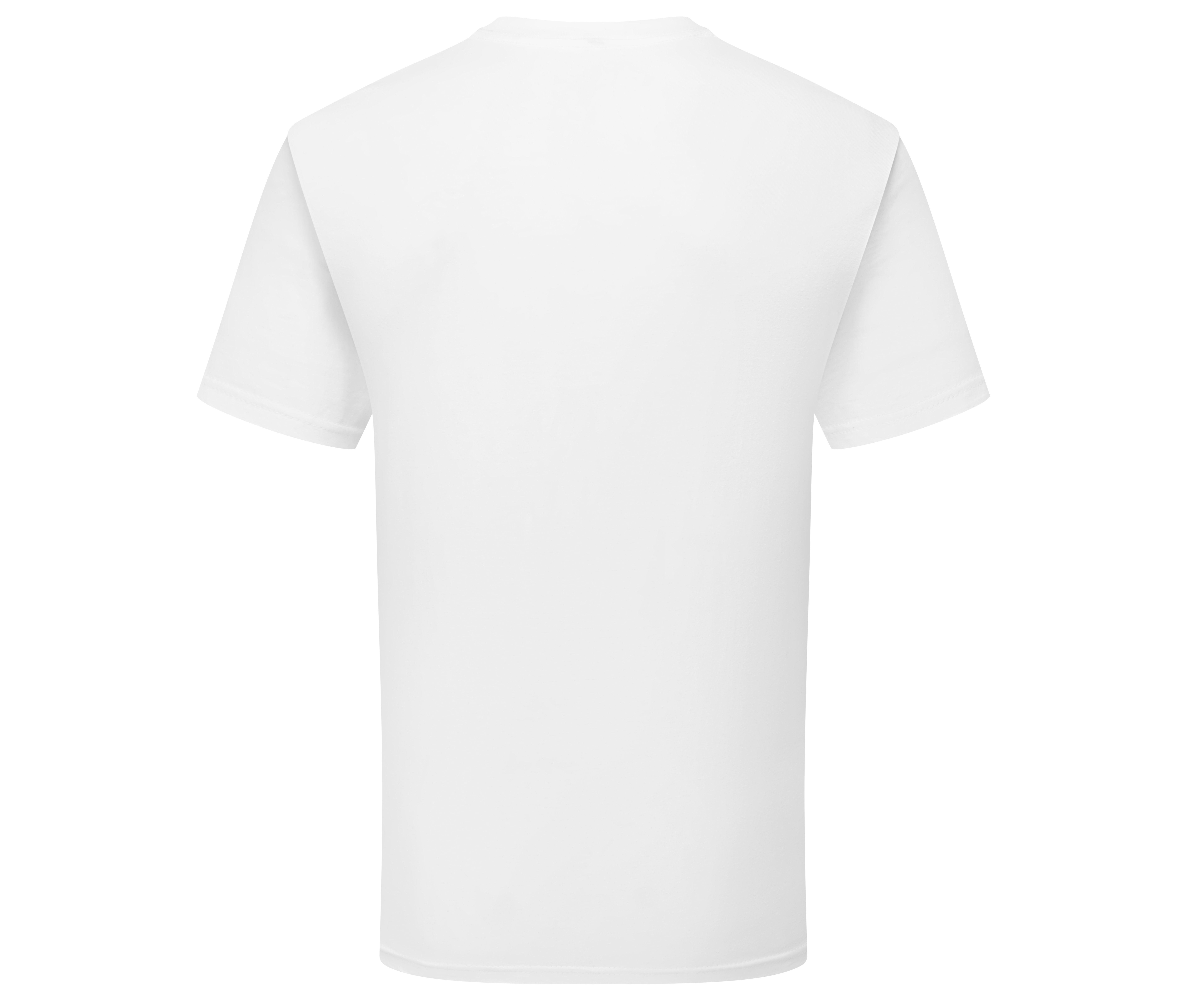 PURE COTTON T