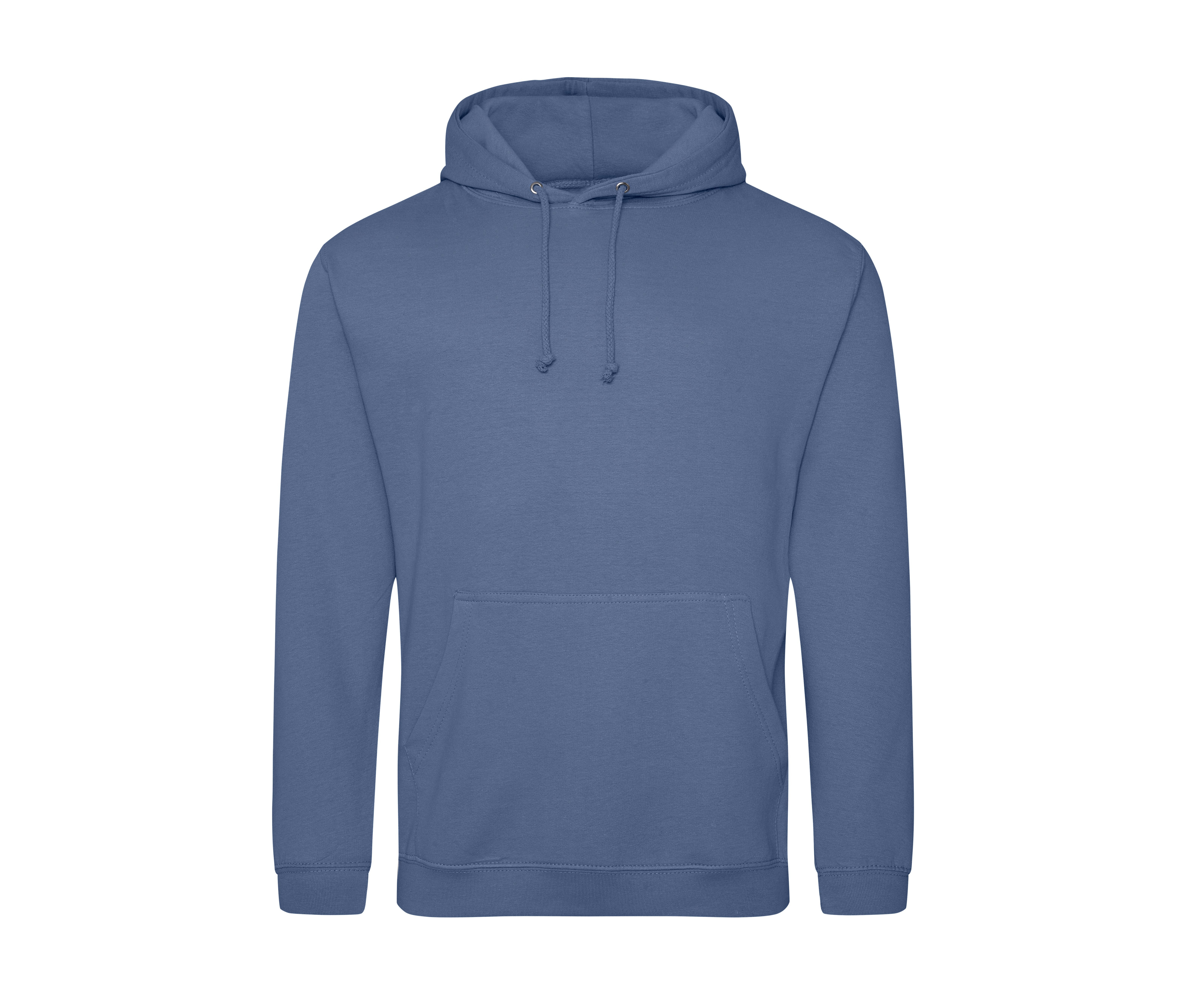 COLLEGE HOODIE