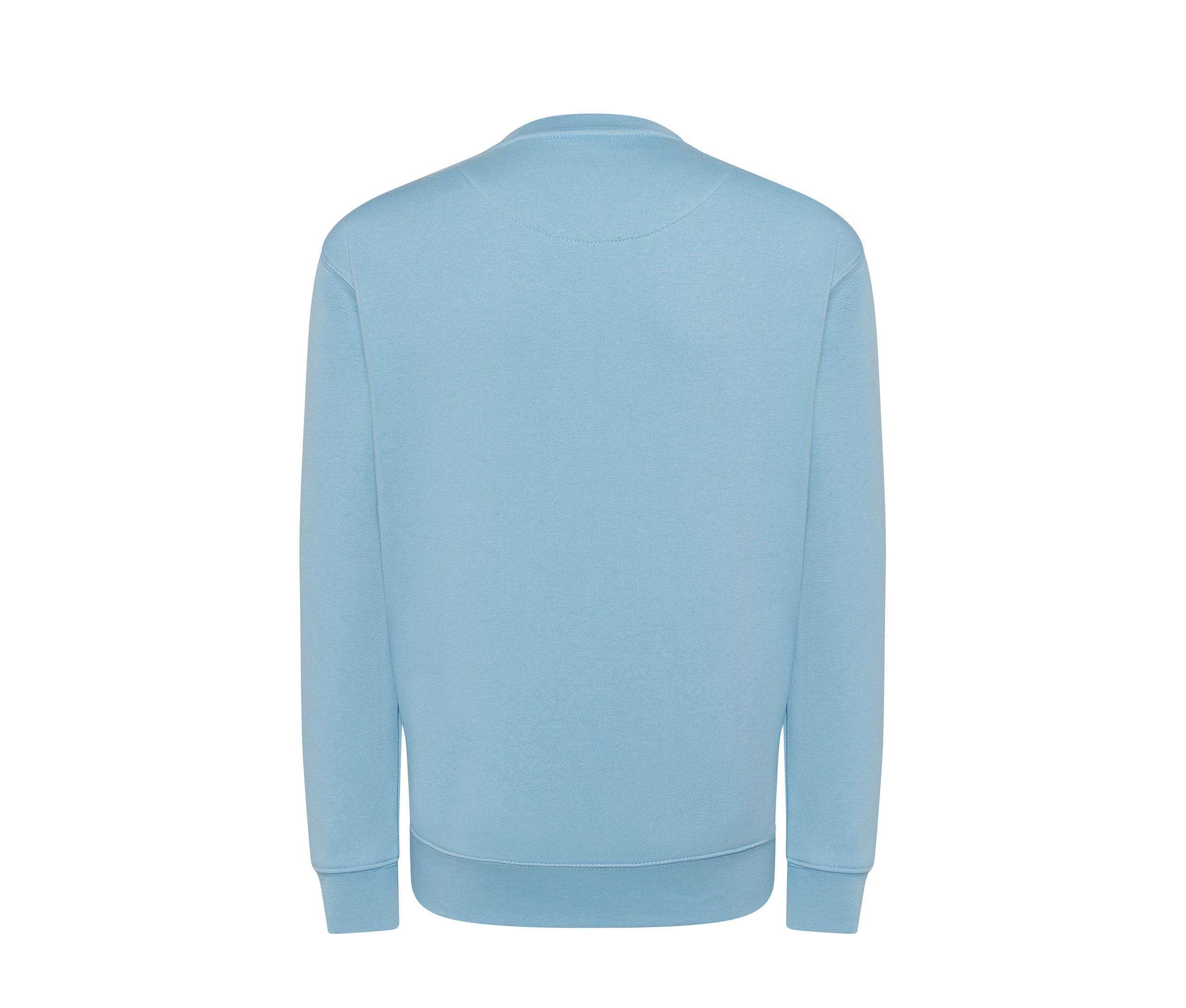 SWEATSHIRT UNISEX