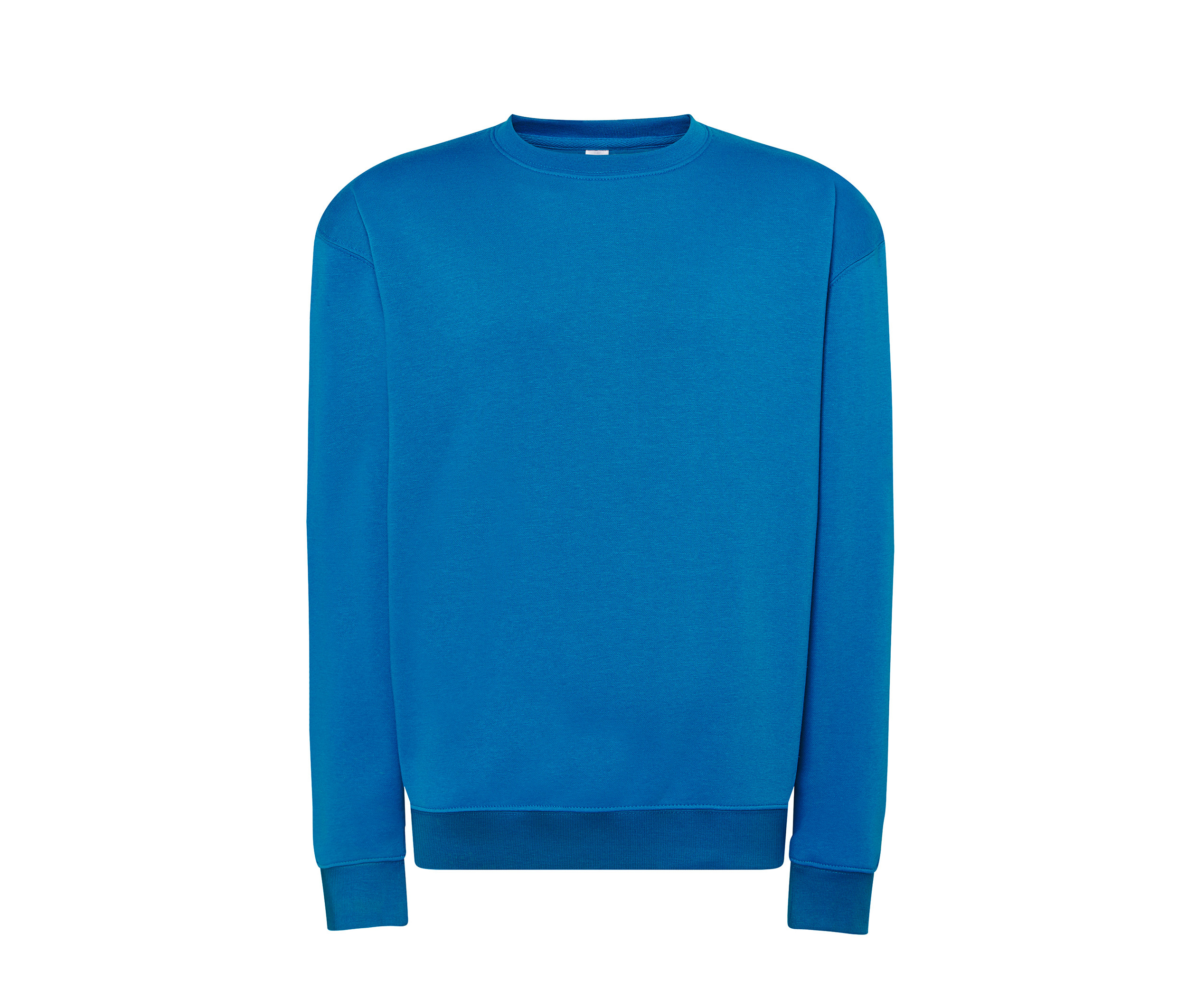 SWEATSHIRT UNISEX