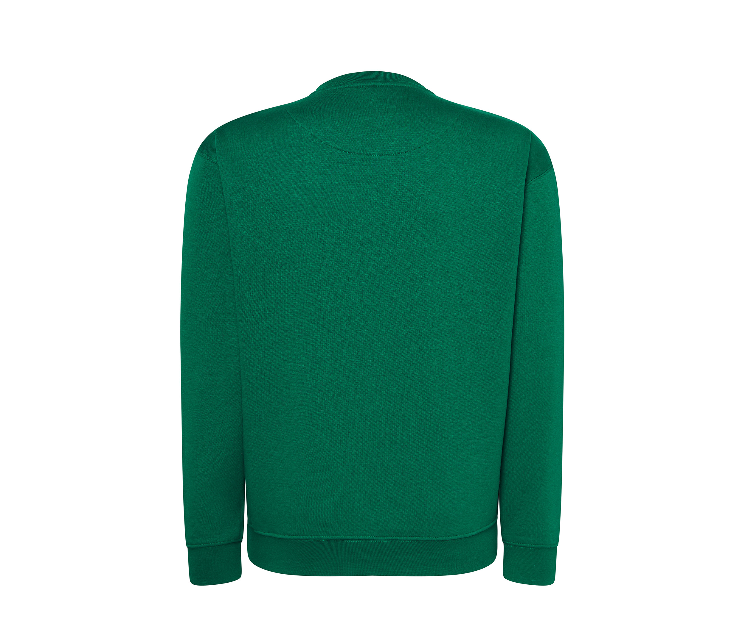 SWEATSHIRT UNISEX