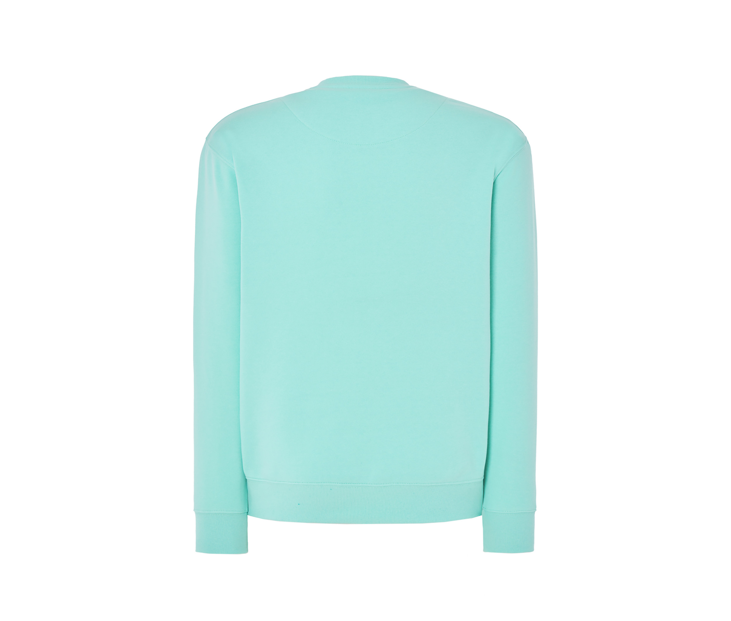 SWEATSHIRT UNISEX