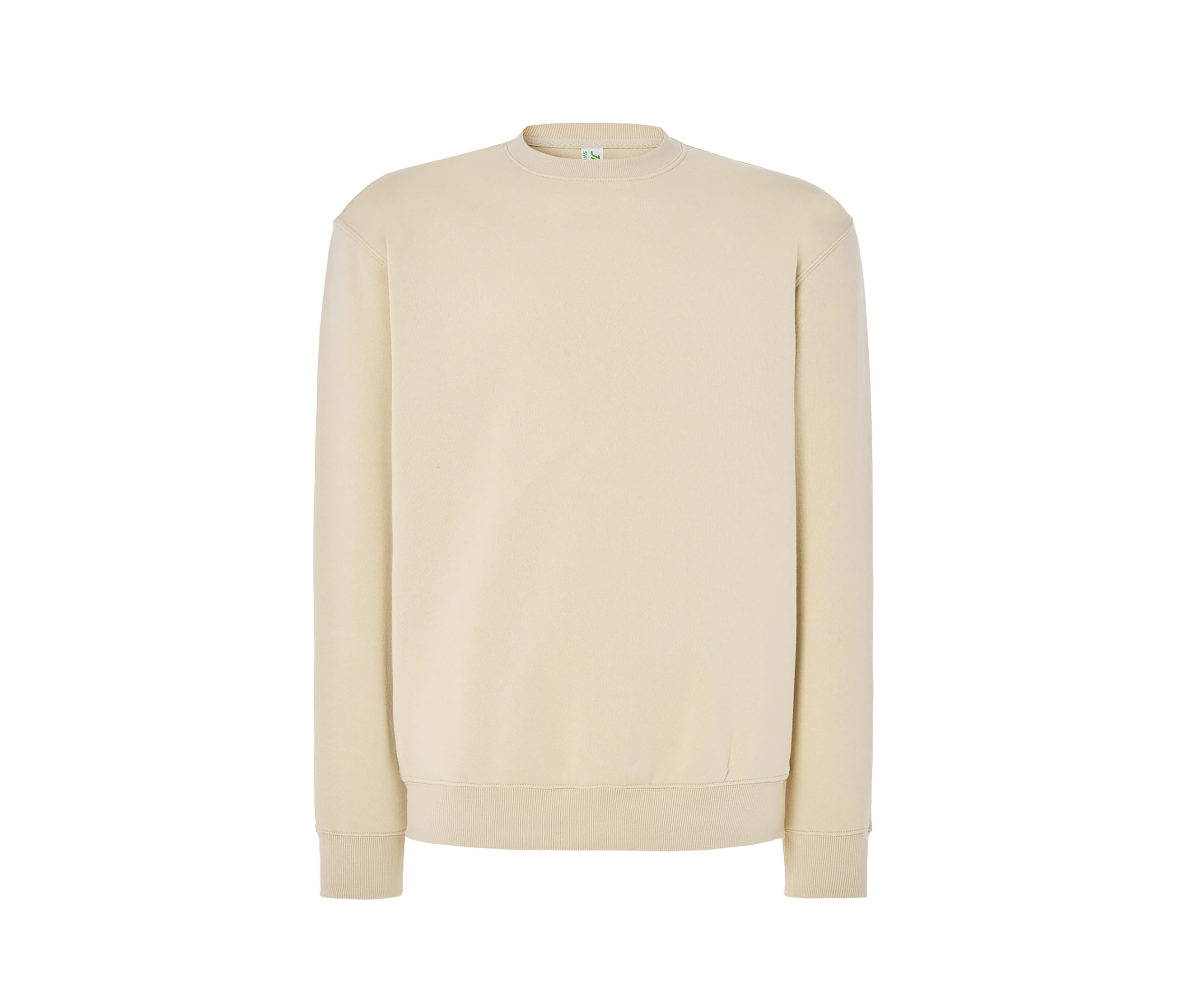 SWEATSHIRT UNISEX