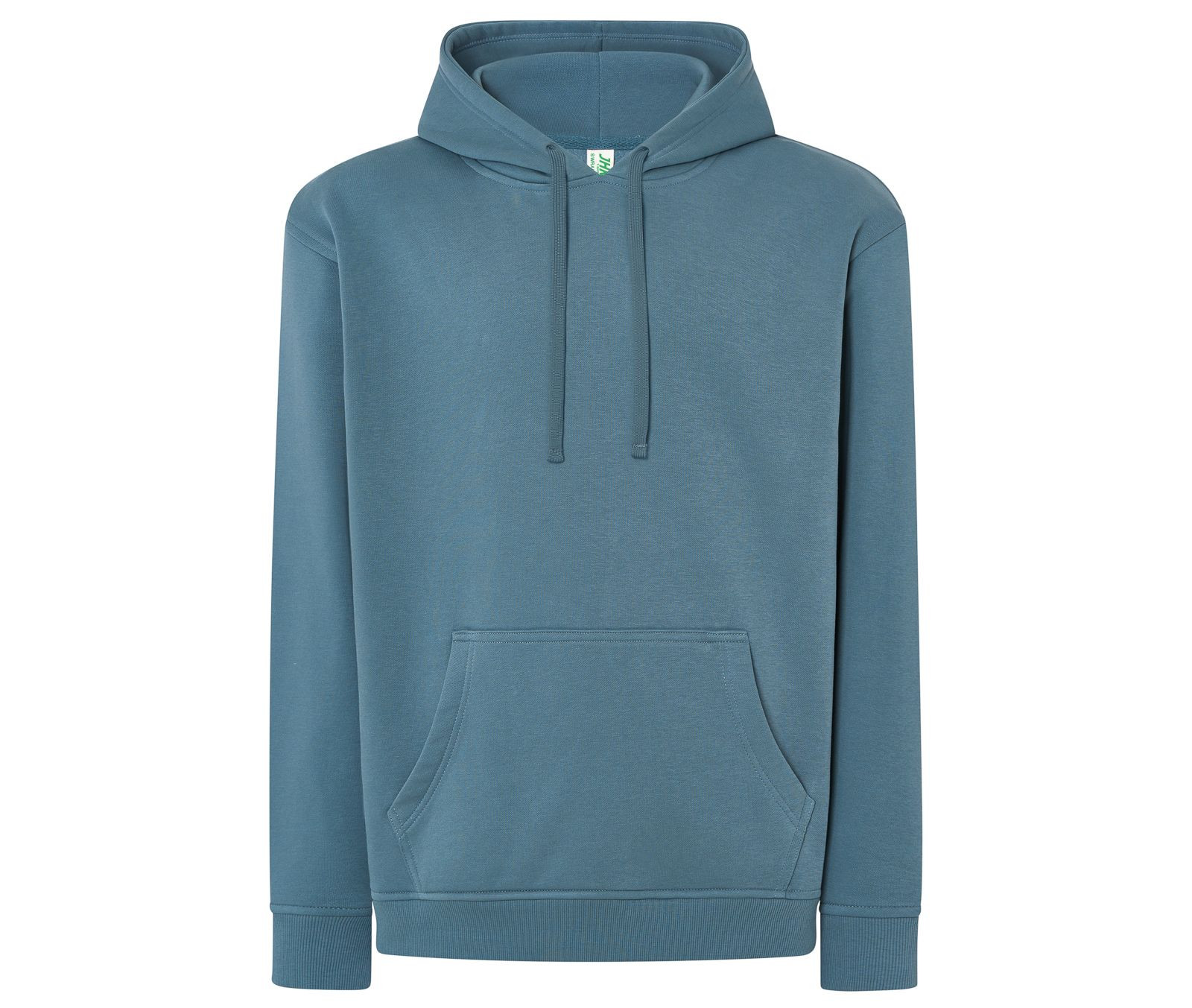 KANGAROO SWEATSHIRT